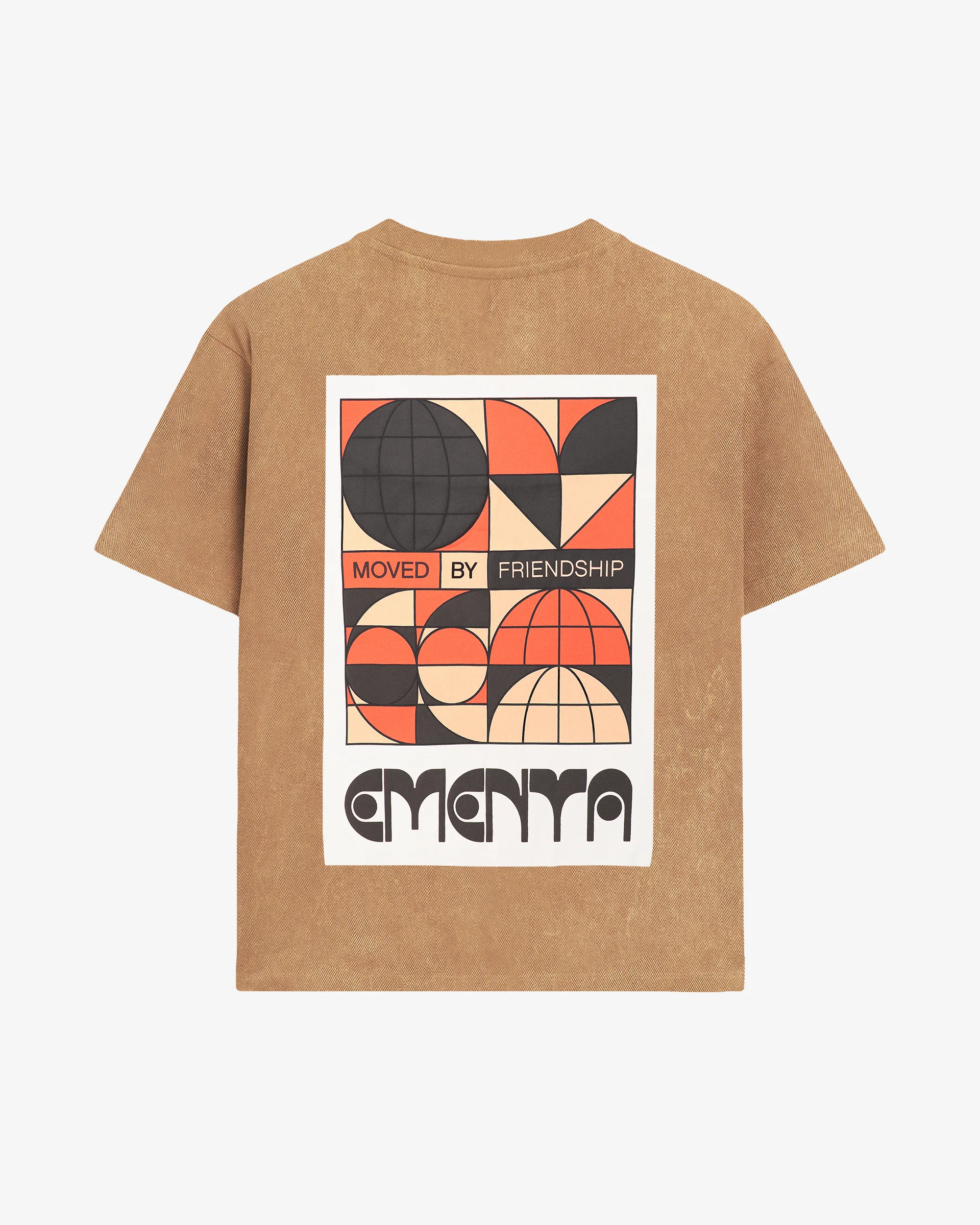 #color_mustard washed