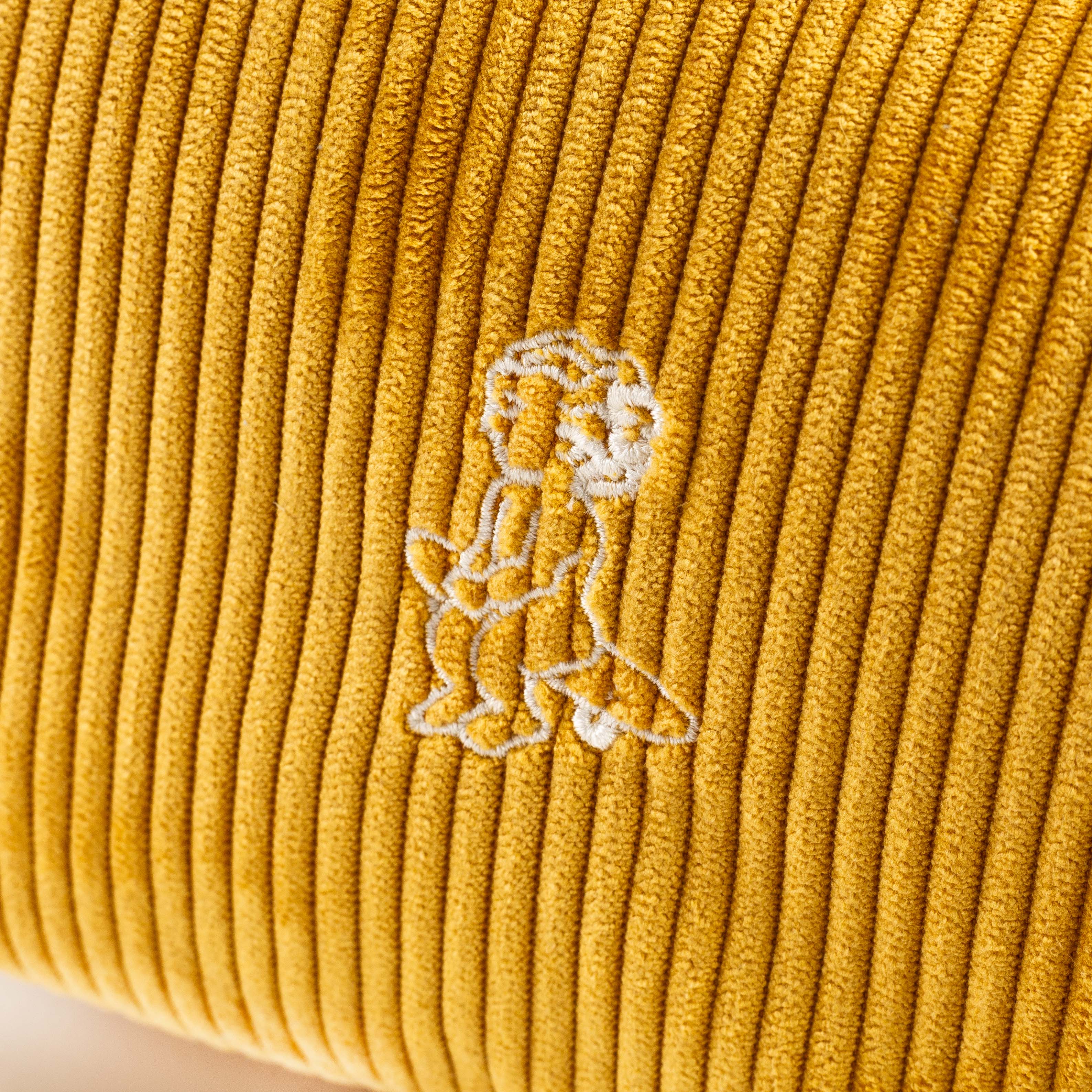 #color_yellow