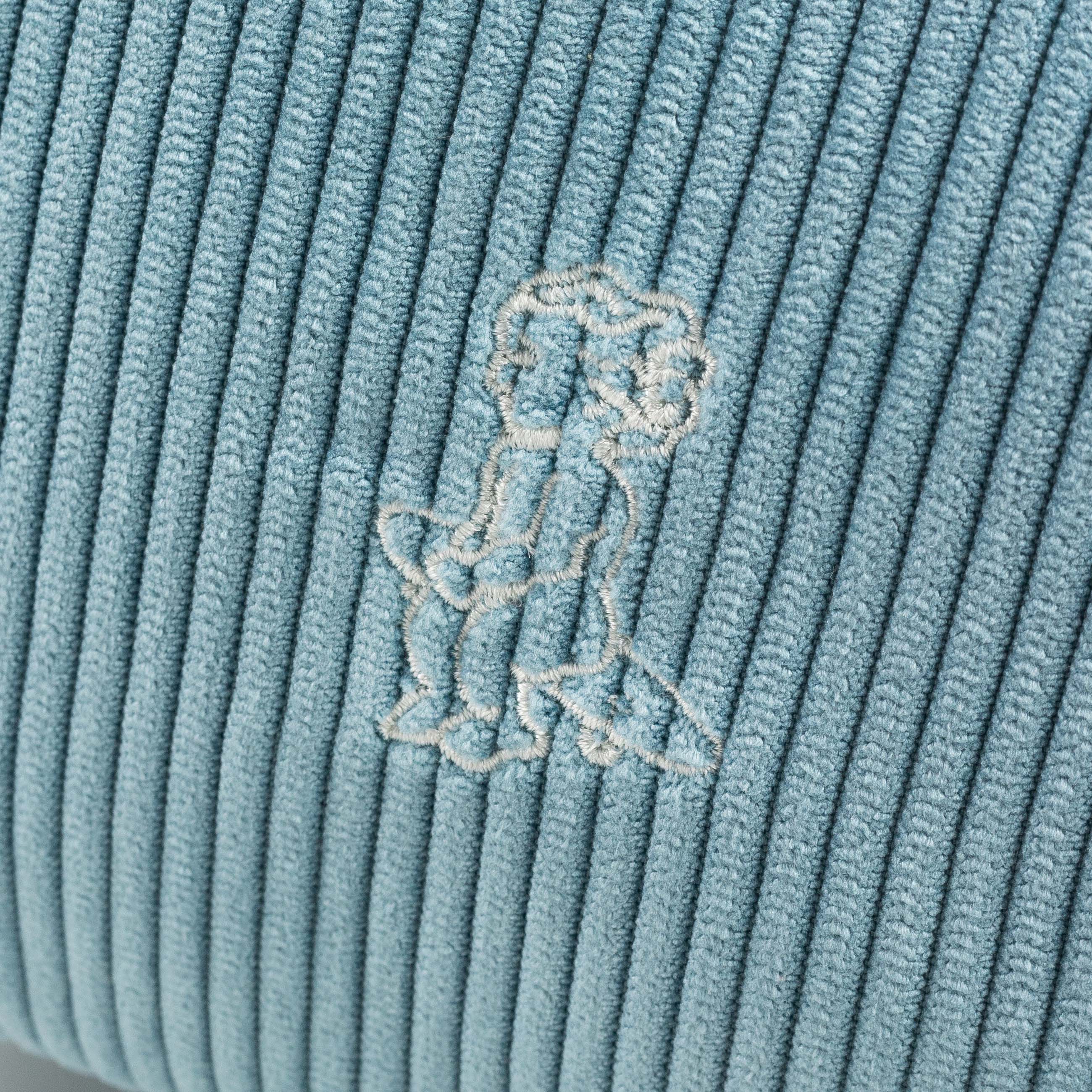 Ikon Corduroy Big Necessaire