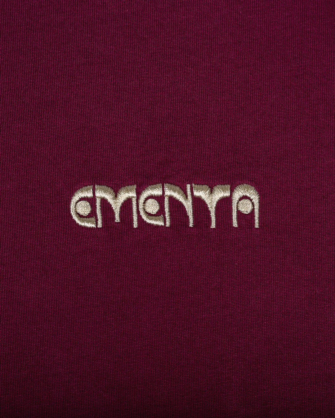First Word T-Shirt