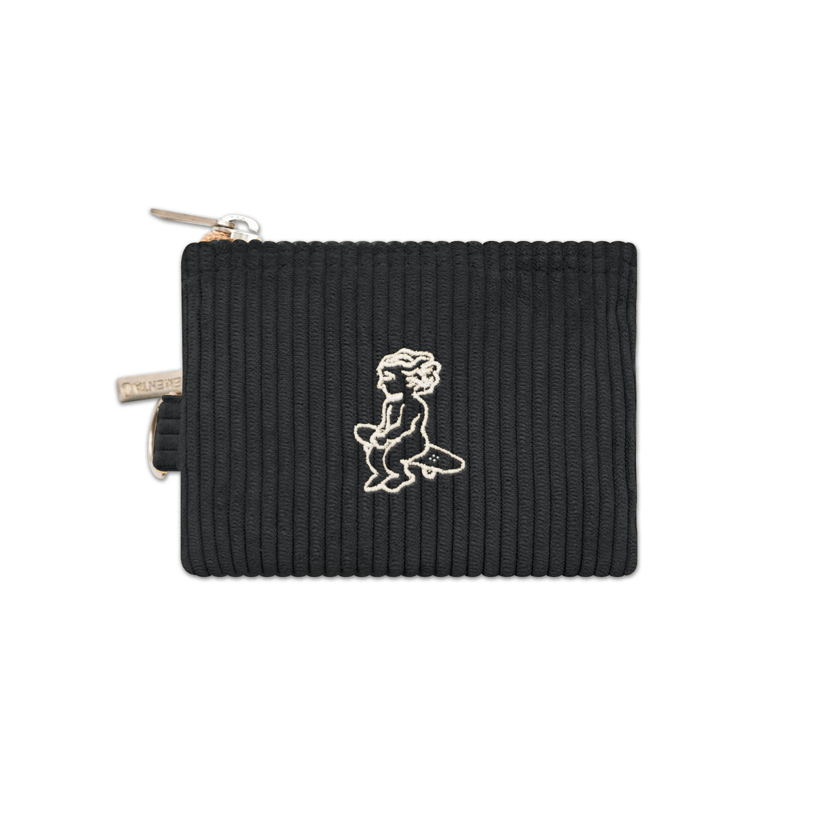 Cota Corduroy Wallet