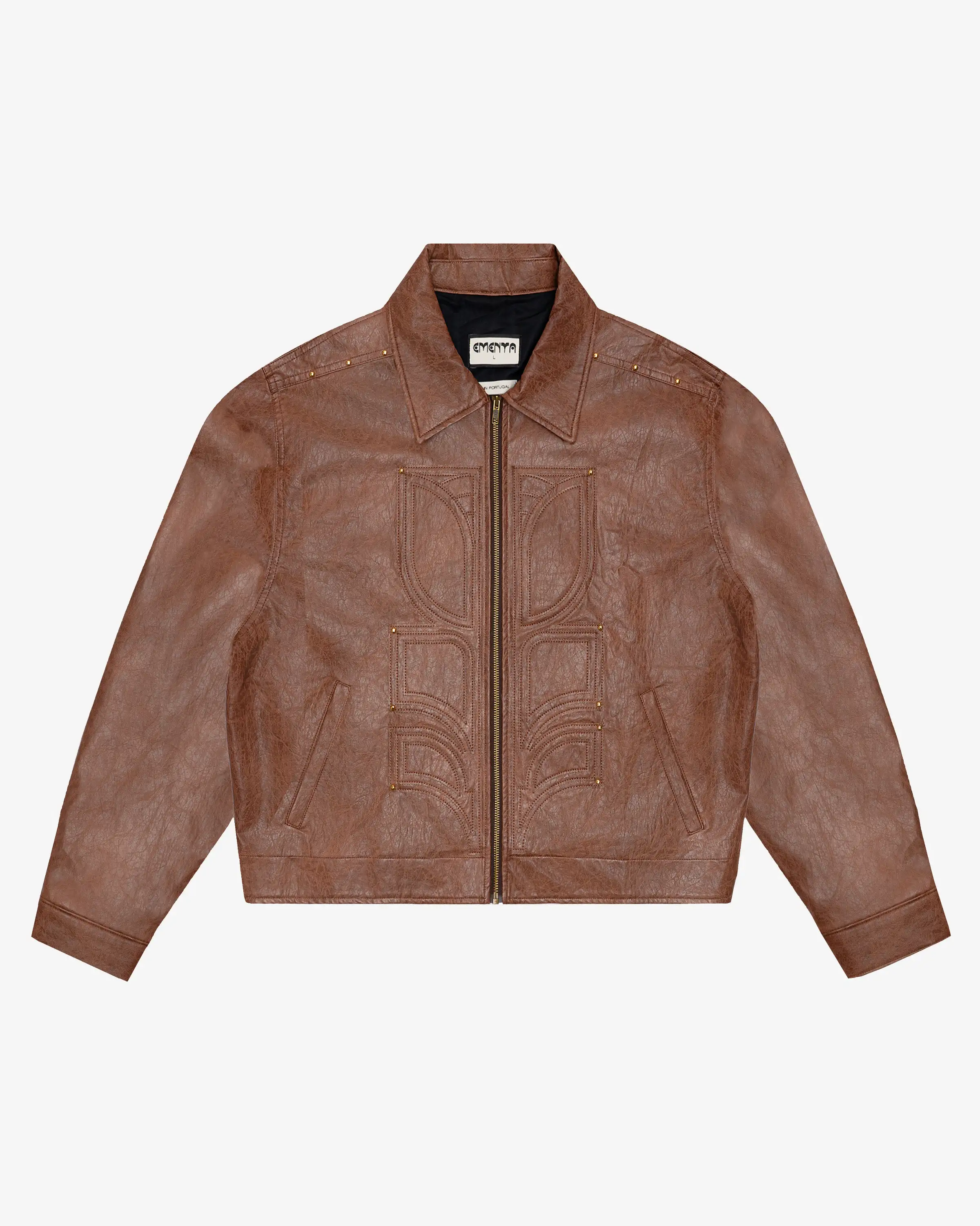#color_brown