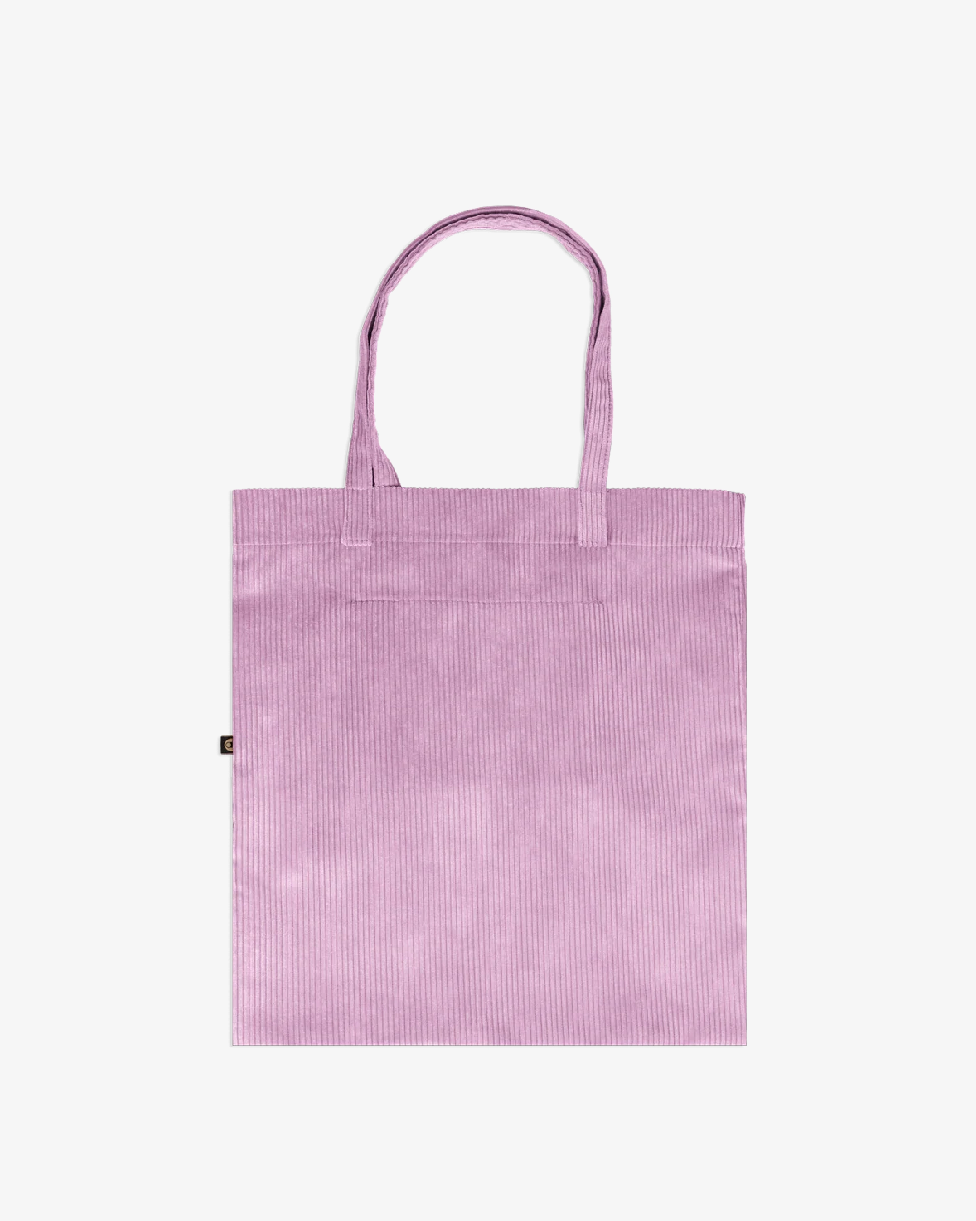 #color_purple