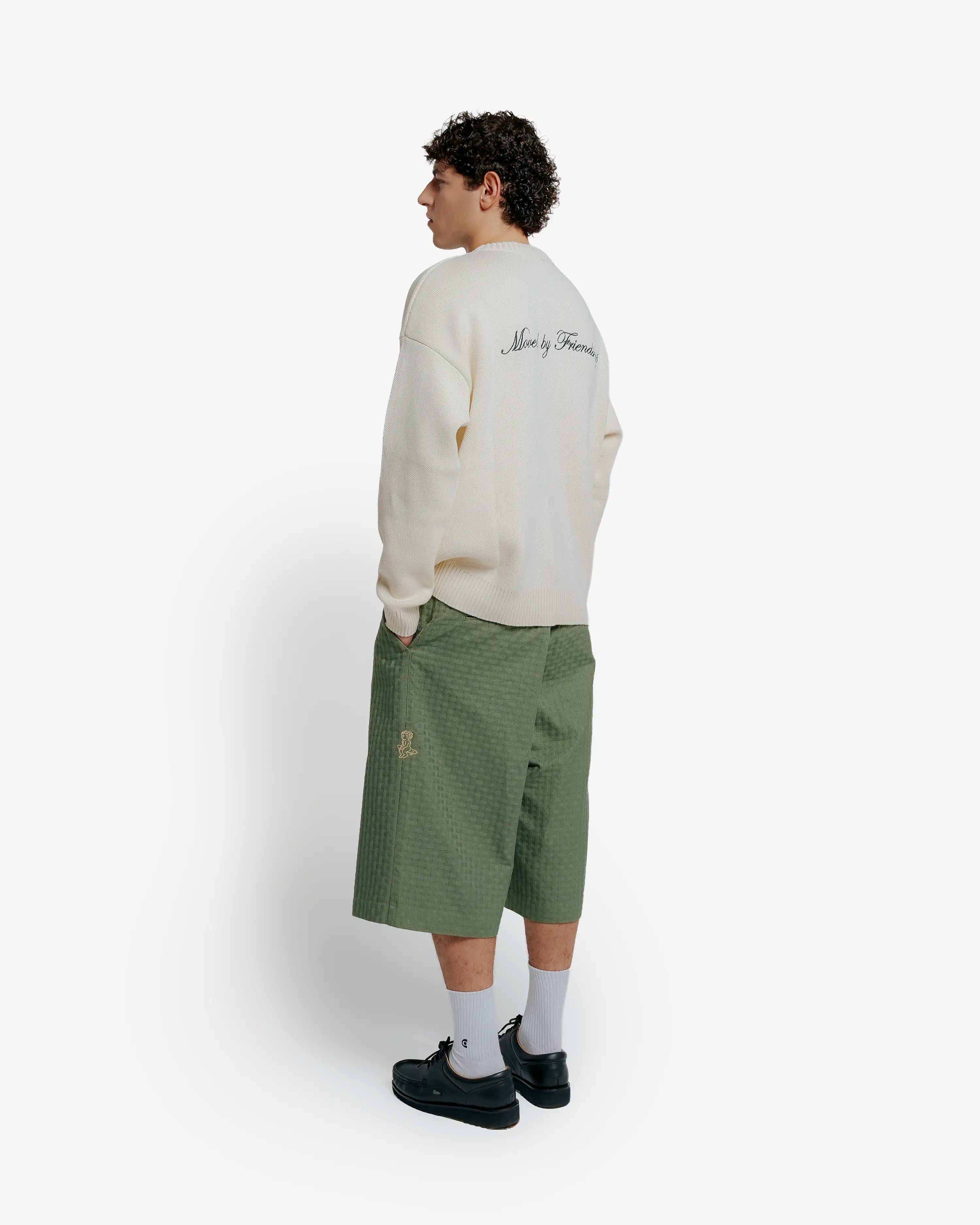 #color_green