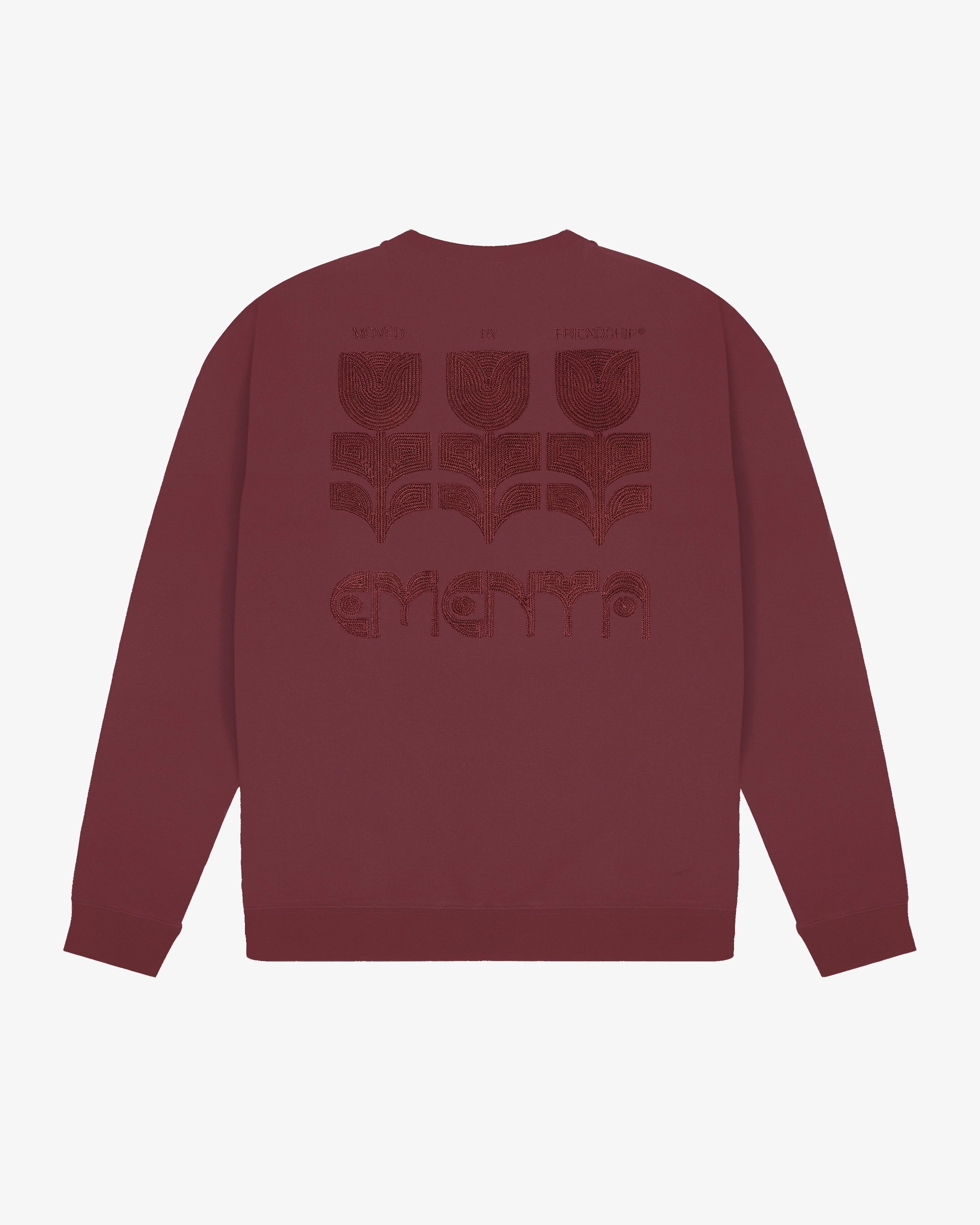 #color_burgundy