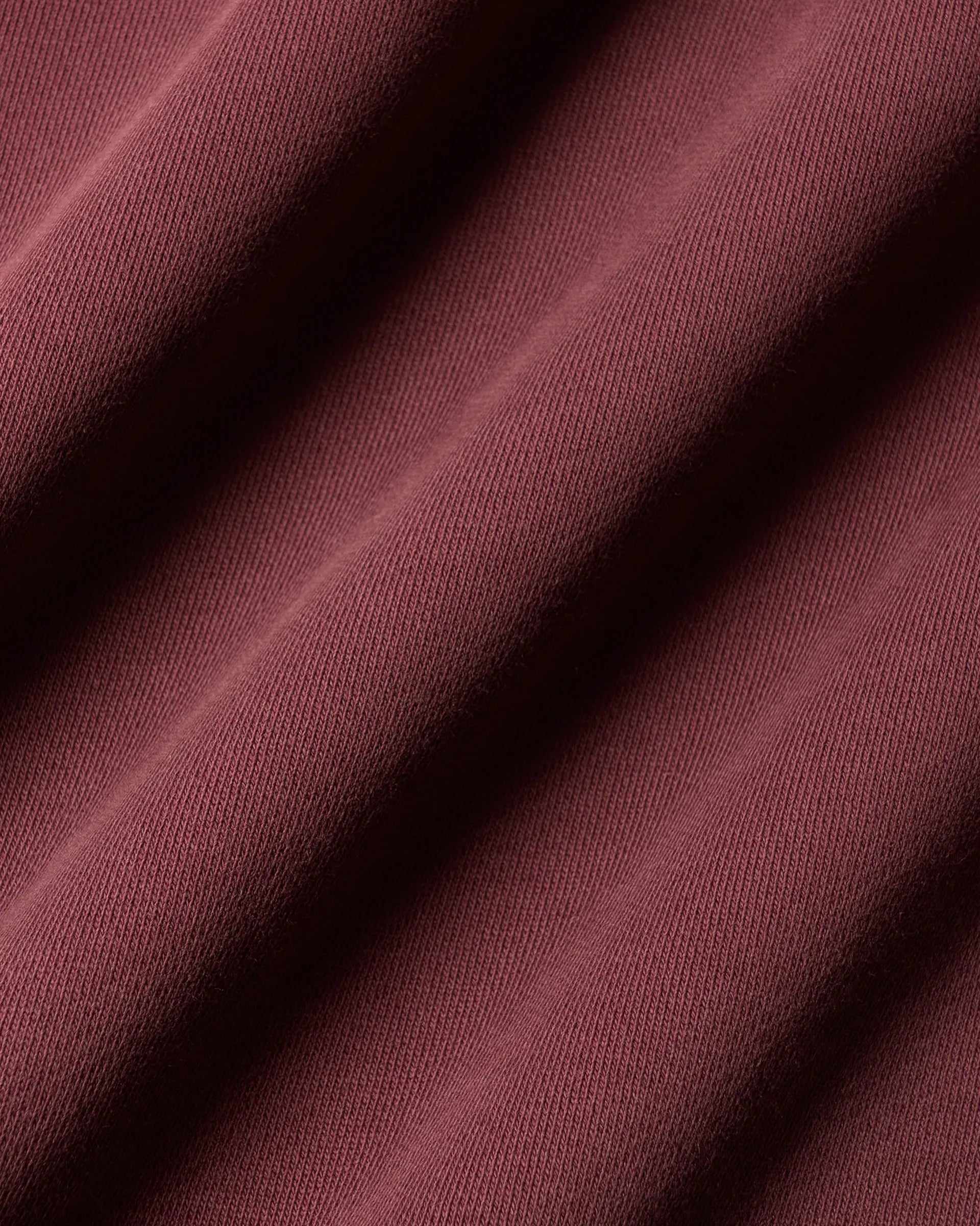 #color_burgundy
