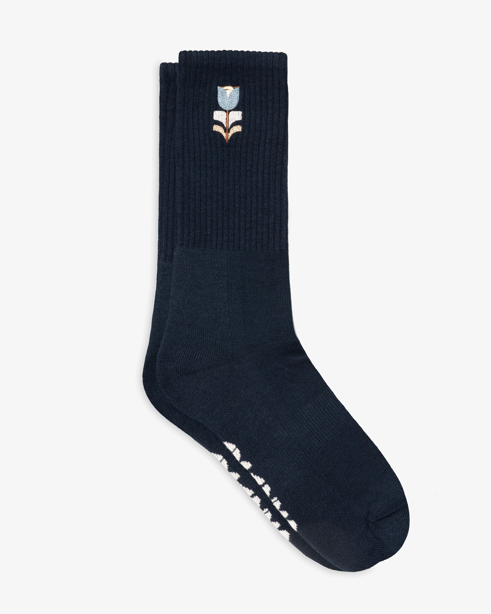 Flourish 2 Pack Socks