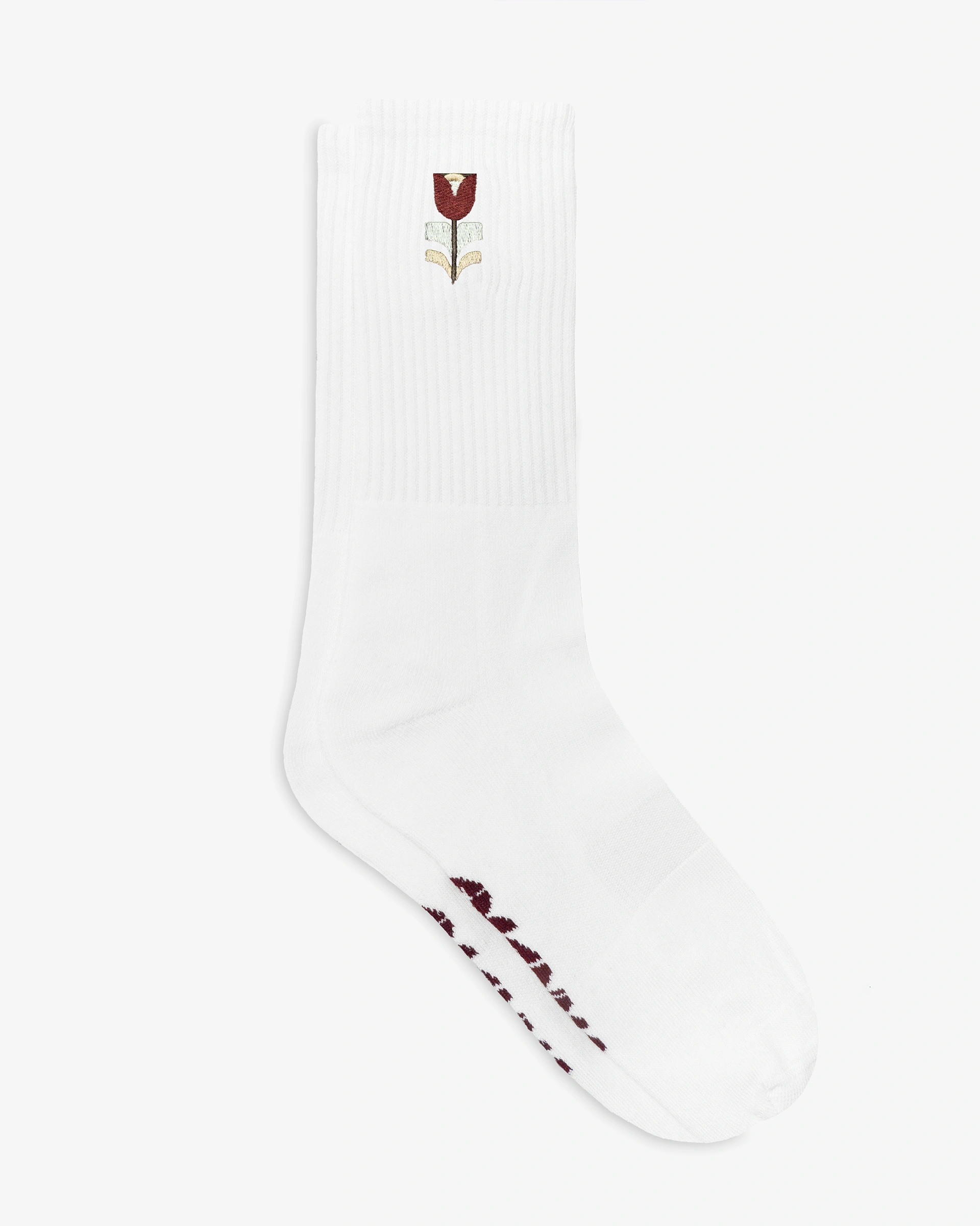 #color_Burgundy/White
