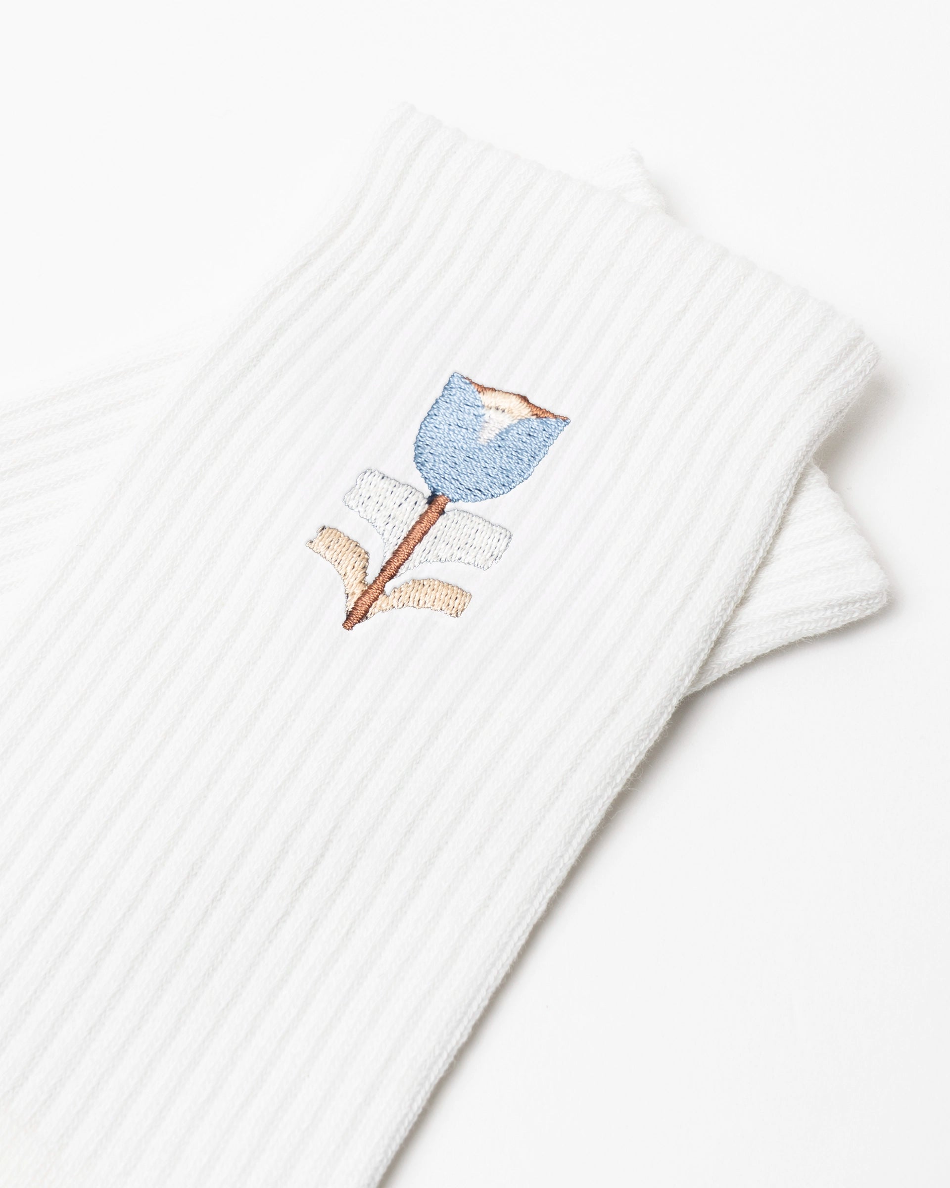 Flourish 2 Pack Socks