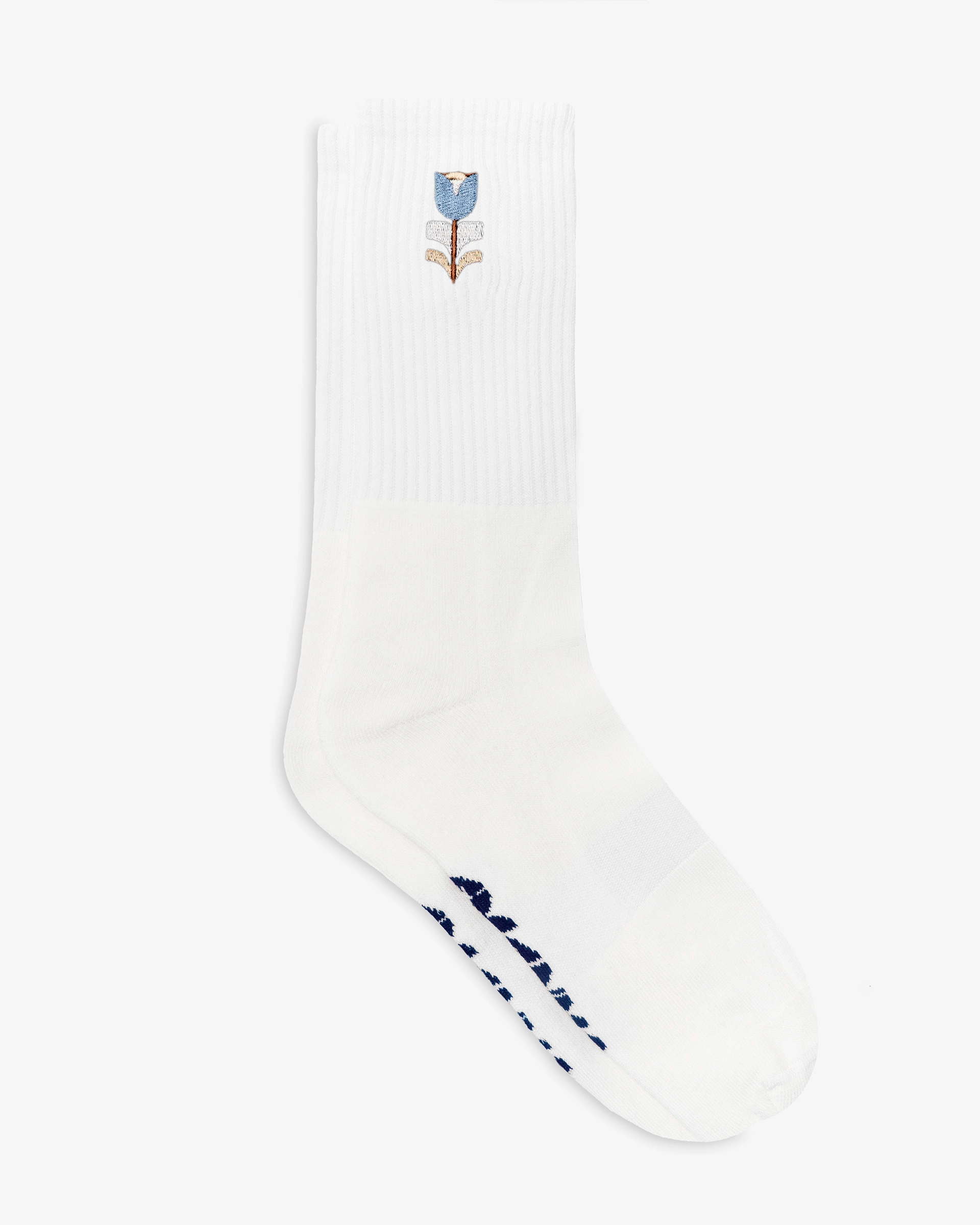 Flourish 2 Pack Socks