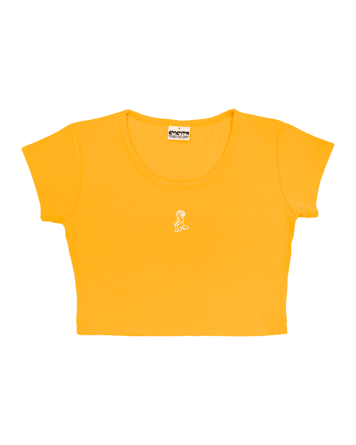 Hmboa Ikon T-Shirt