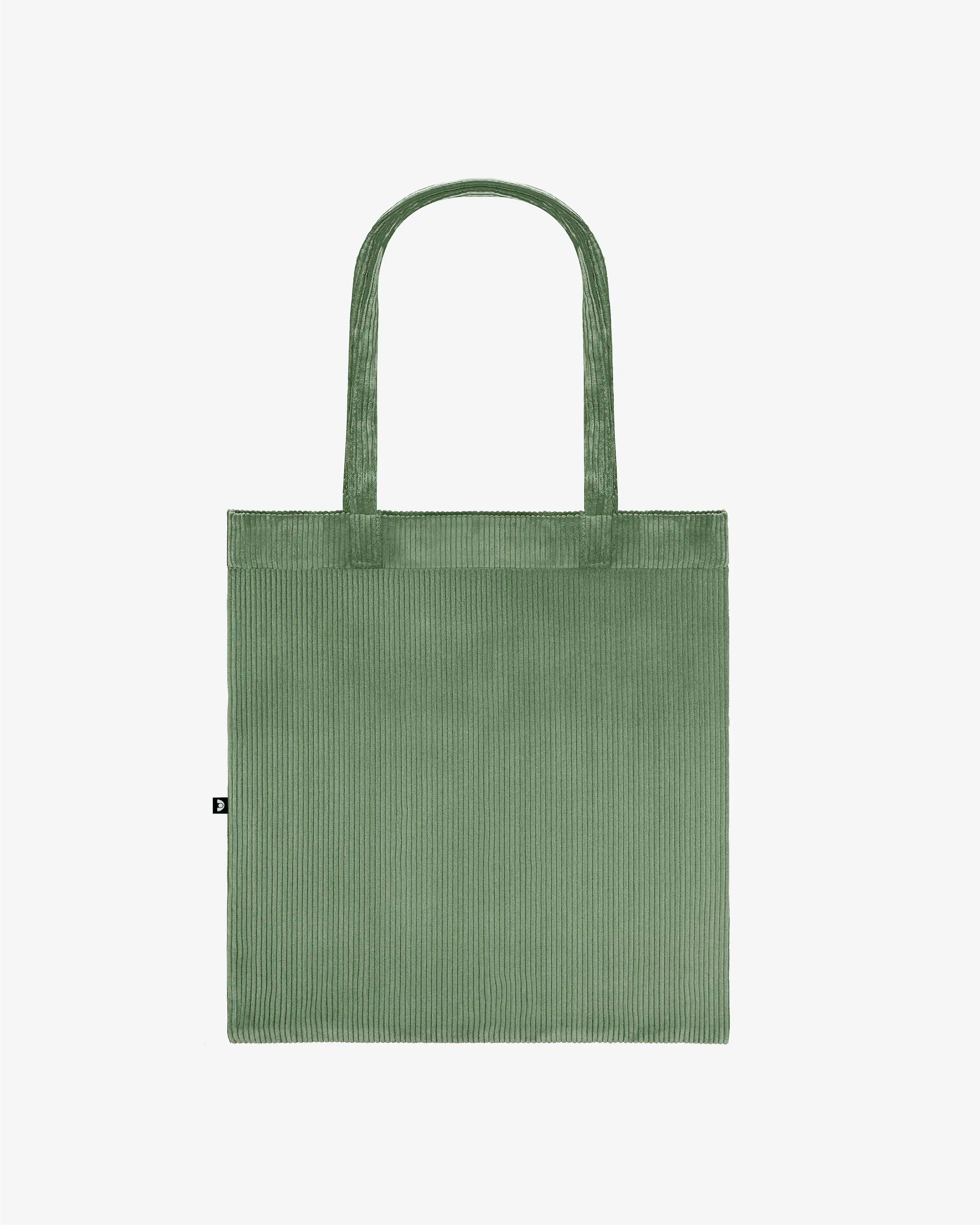 #color_green