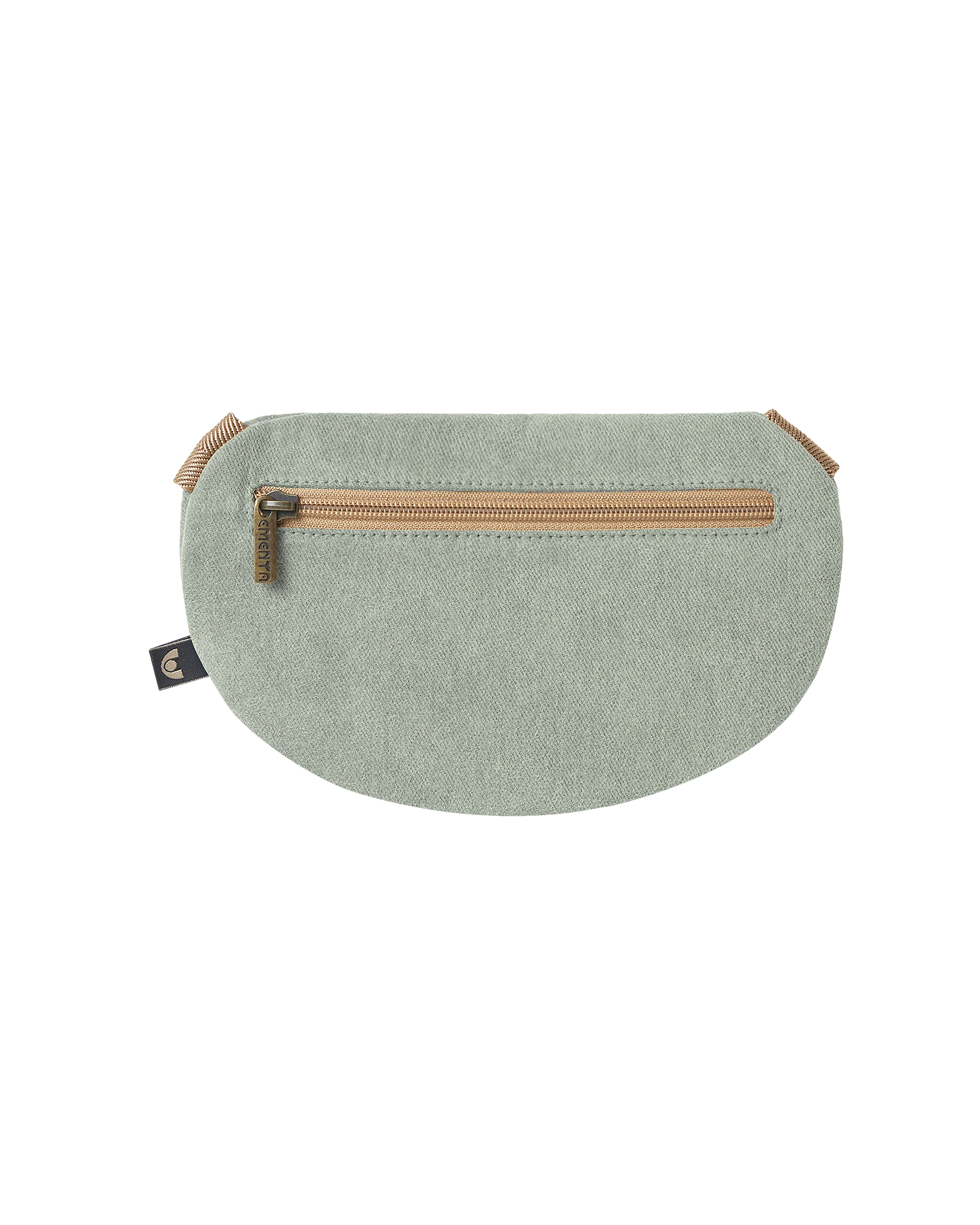 Frei Ikon Twill Waist Bag