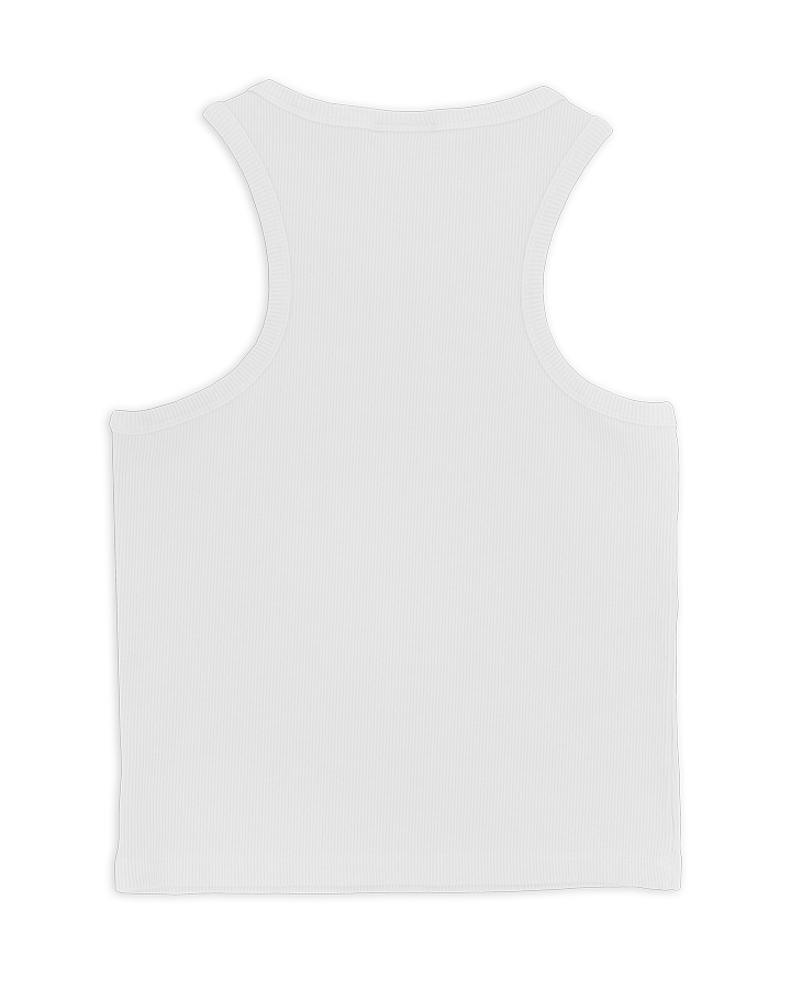 Hmboa Ikon Top