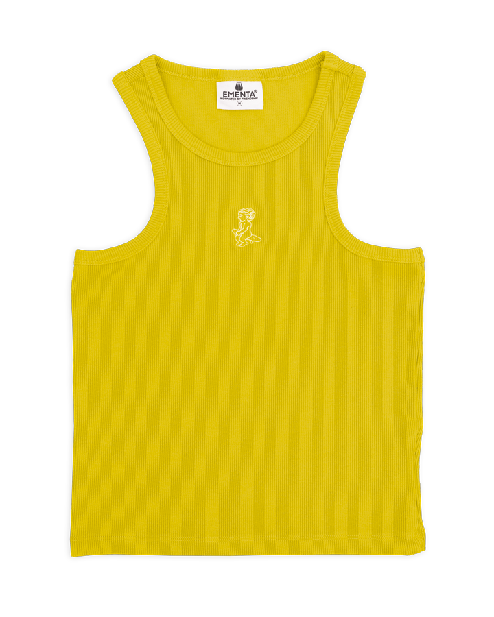Hmboa Ikon Top