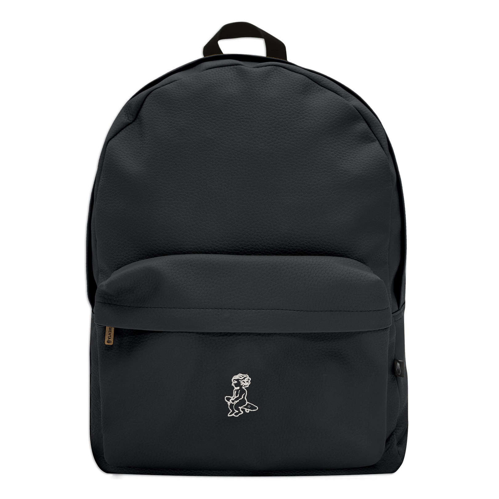 Ghost Ikon Napa Backpack