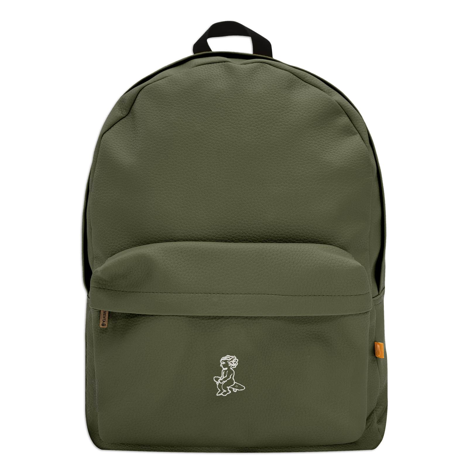 Ghost Ikon Napa Backpack