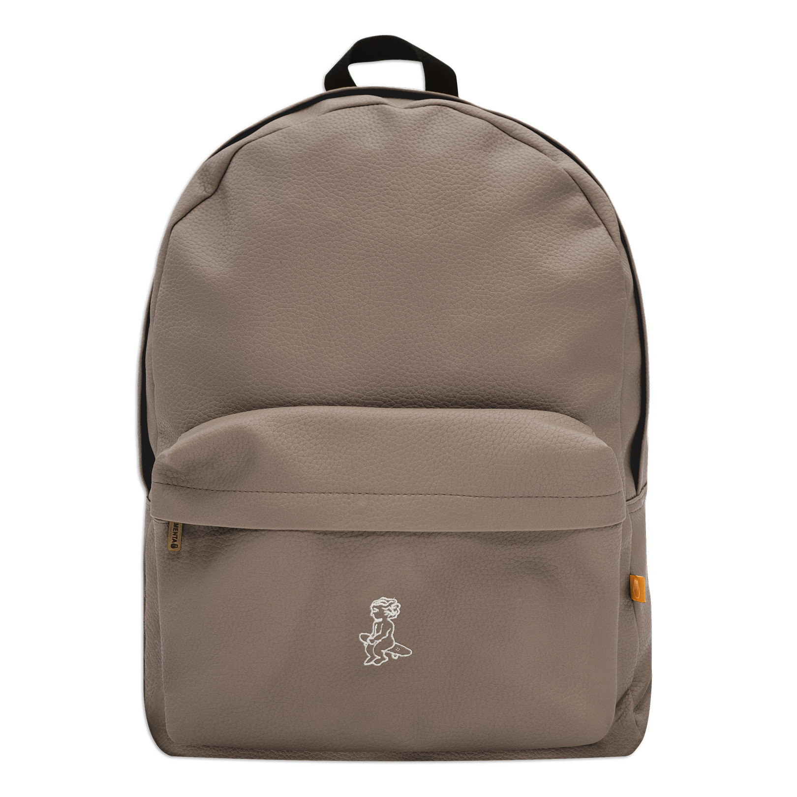 Ghost Ikon Napa Backpack