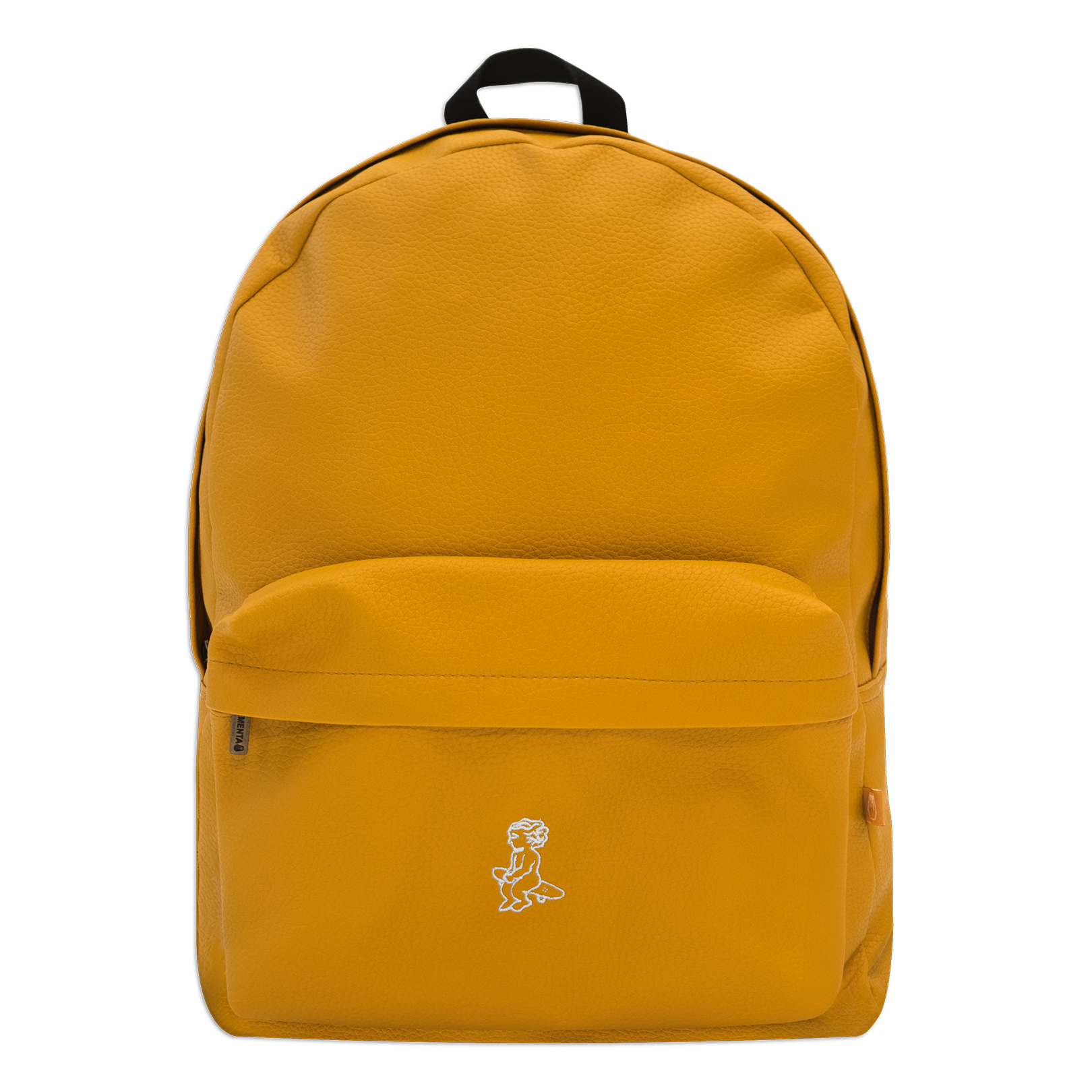Ghost Ikon Napa Backpack