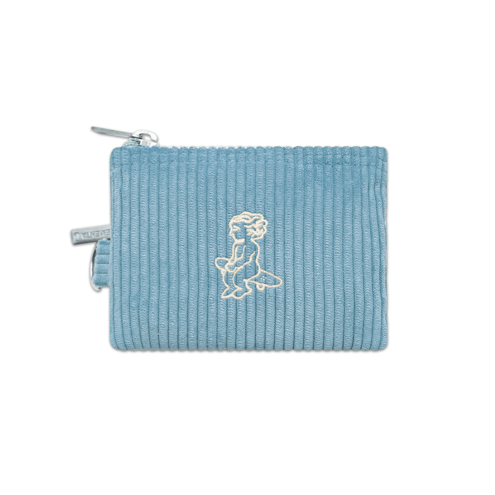 Cota Corduroy Wallet