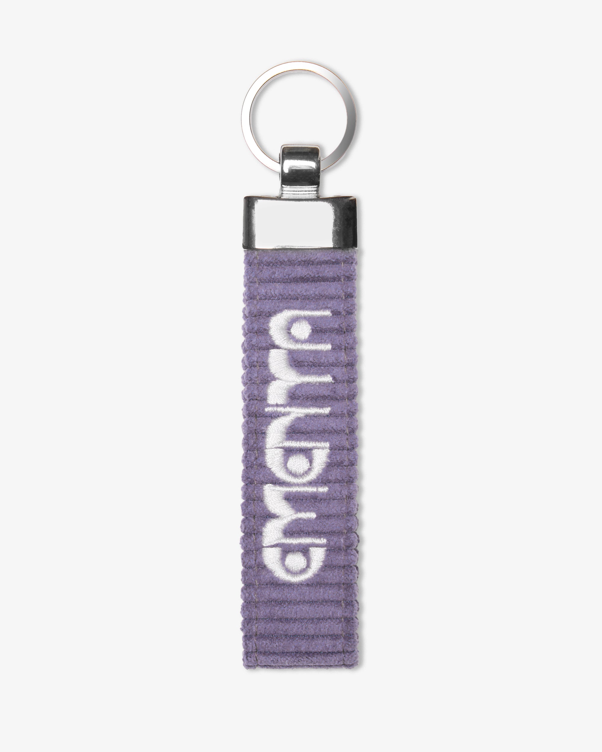 #color_purple