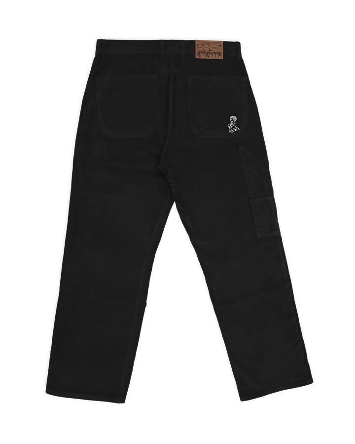 Magoado Corduroy Pants
