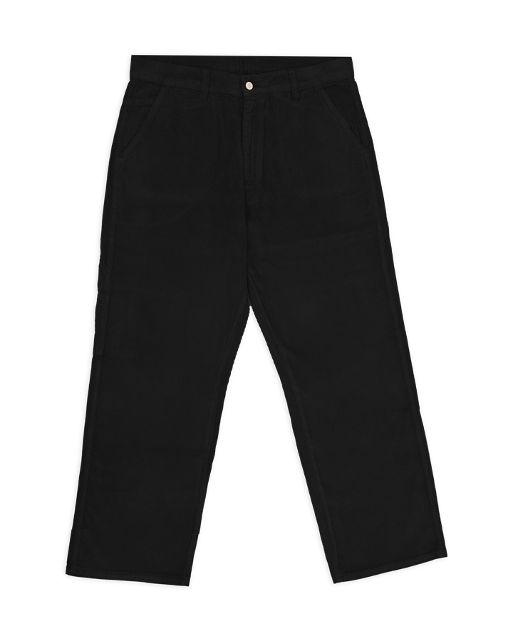 Magoado Corduroy Pants