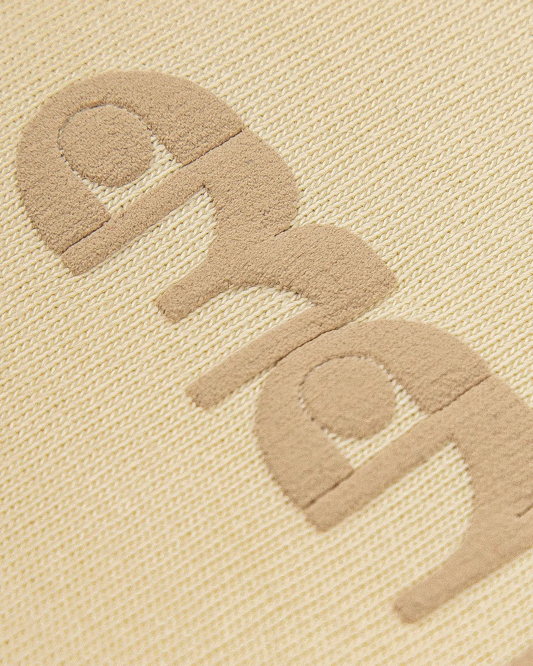 Kuiabá T-Shirt