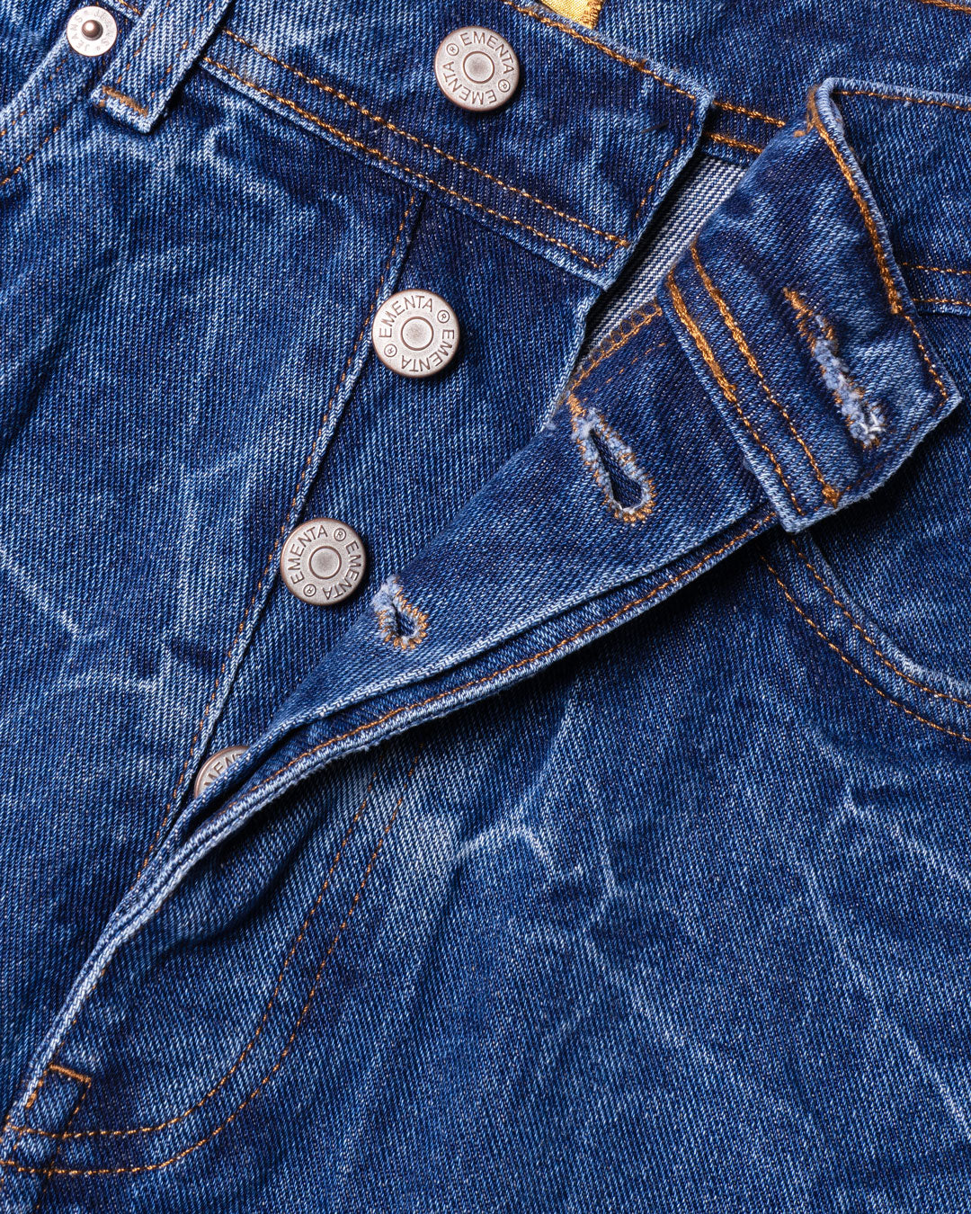 Bonga Lisa Jeans
