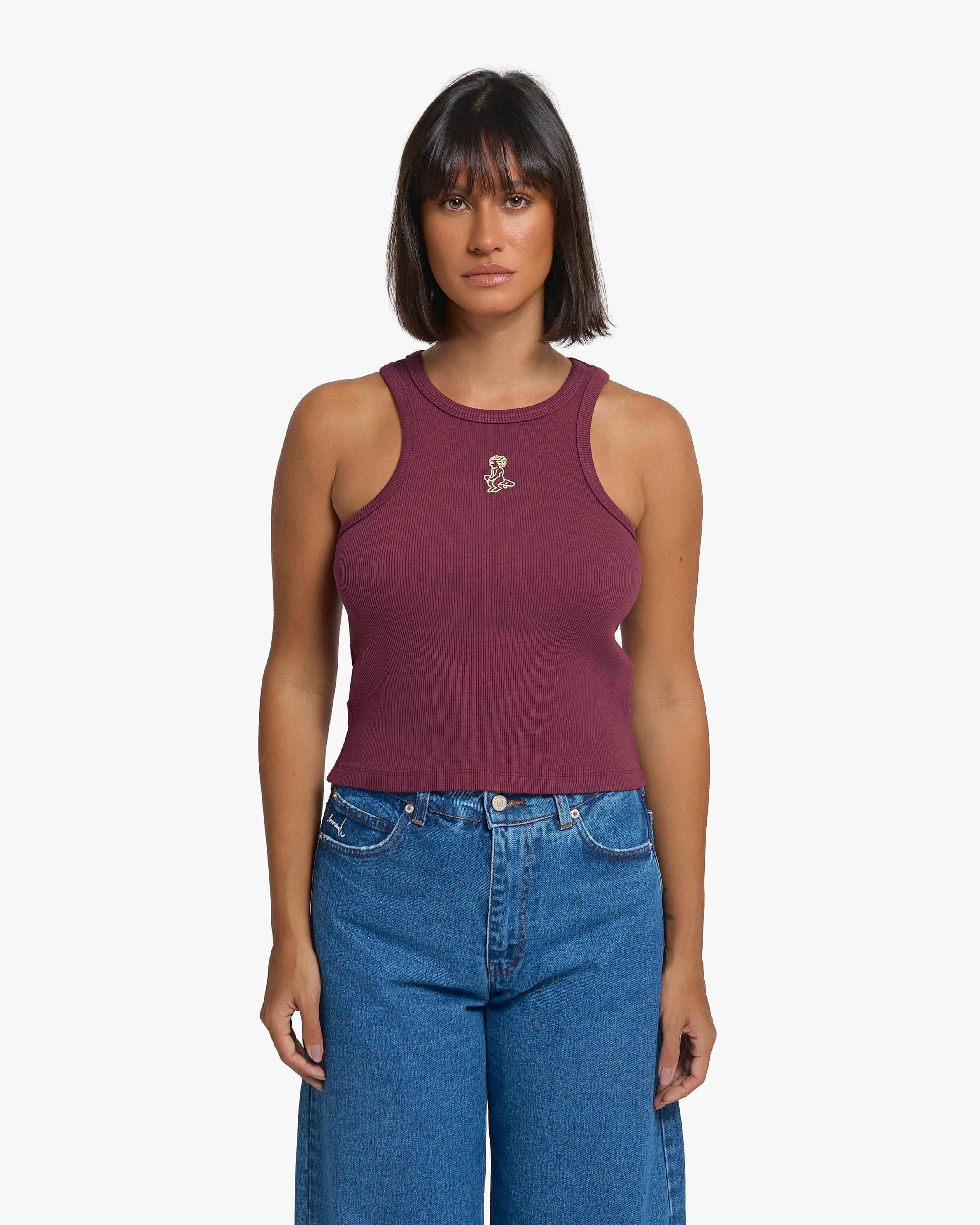 #color_burgundy