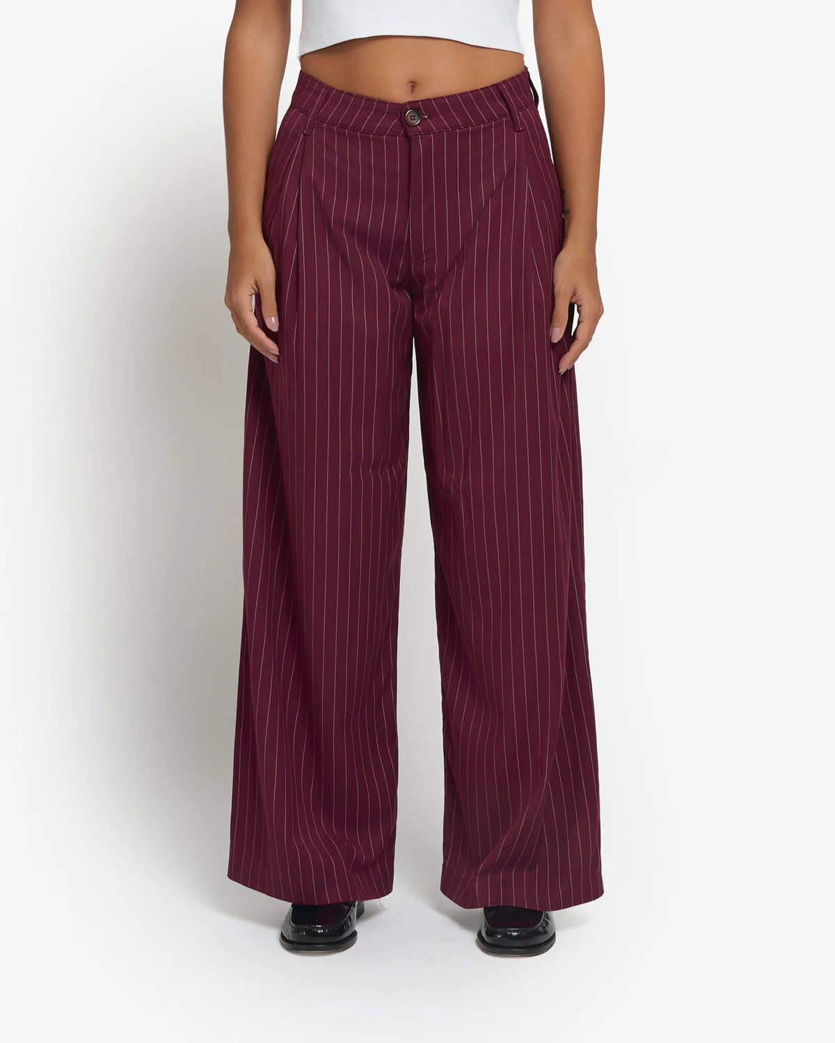 #color_bordeaux stripe