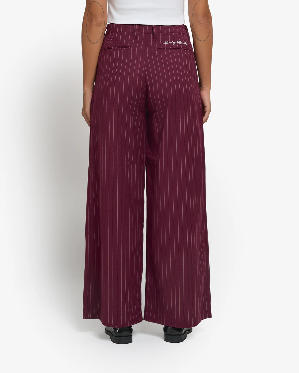 #color_bordeaux stripe