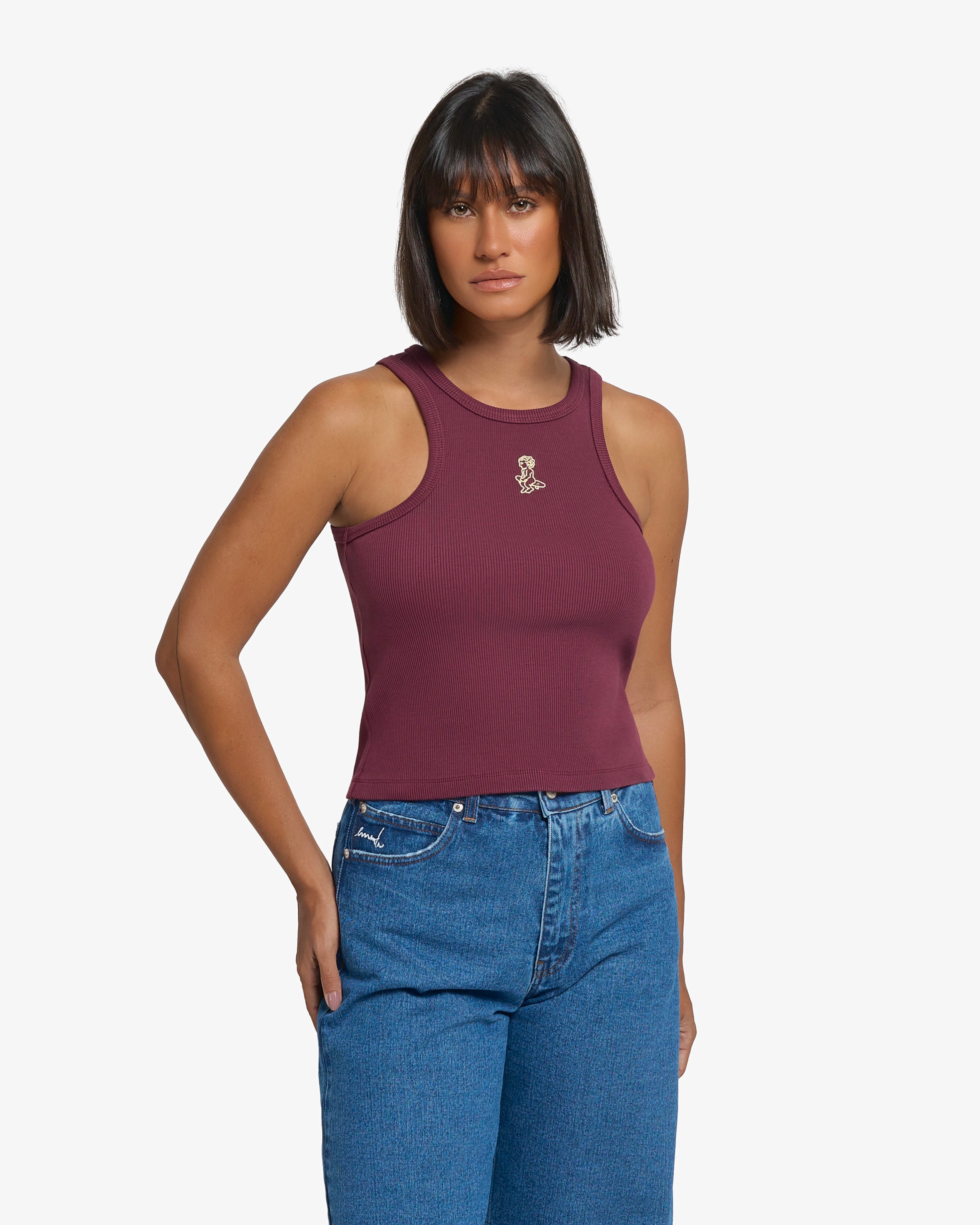 #color_burgundy