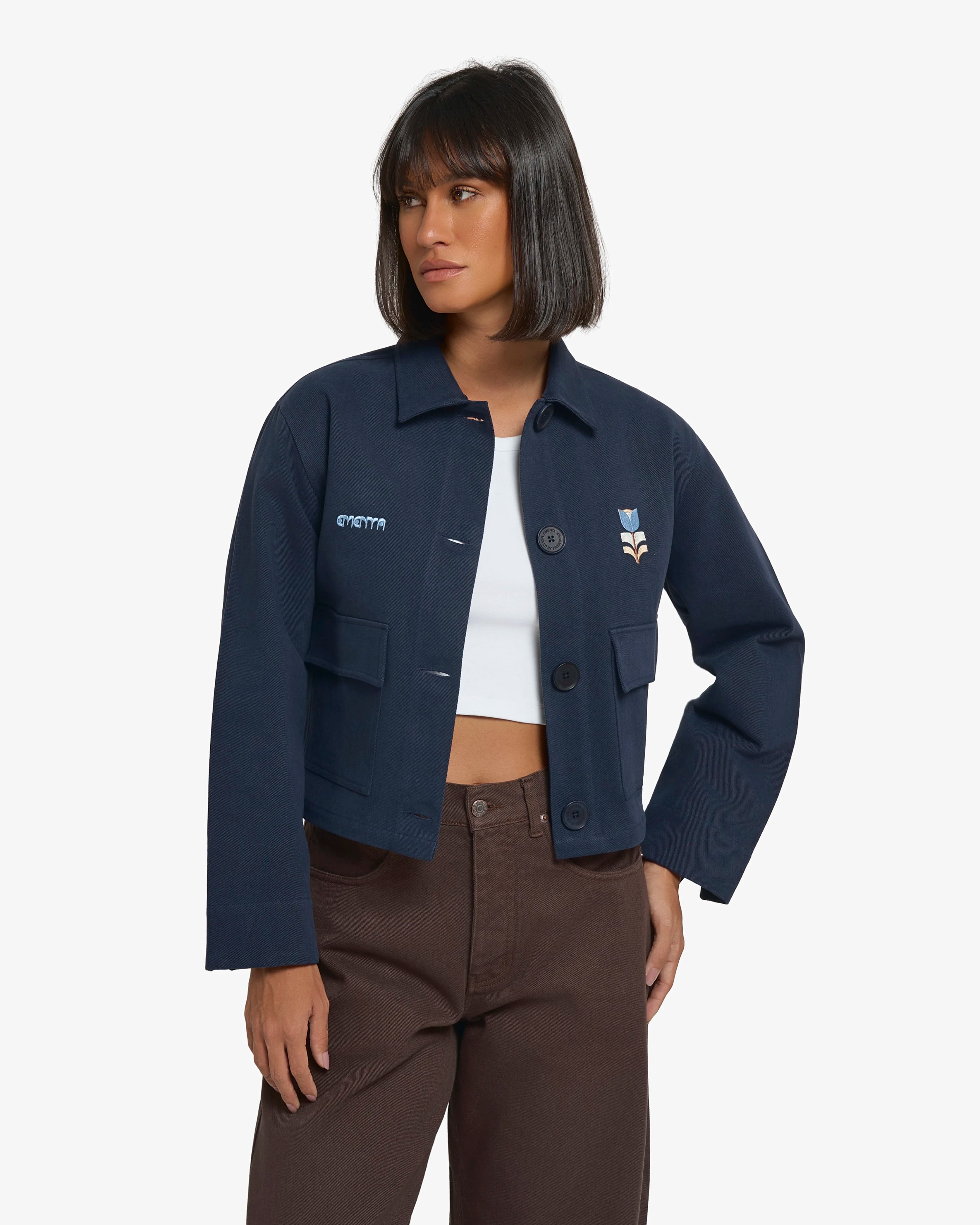 #color_navy