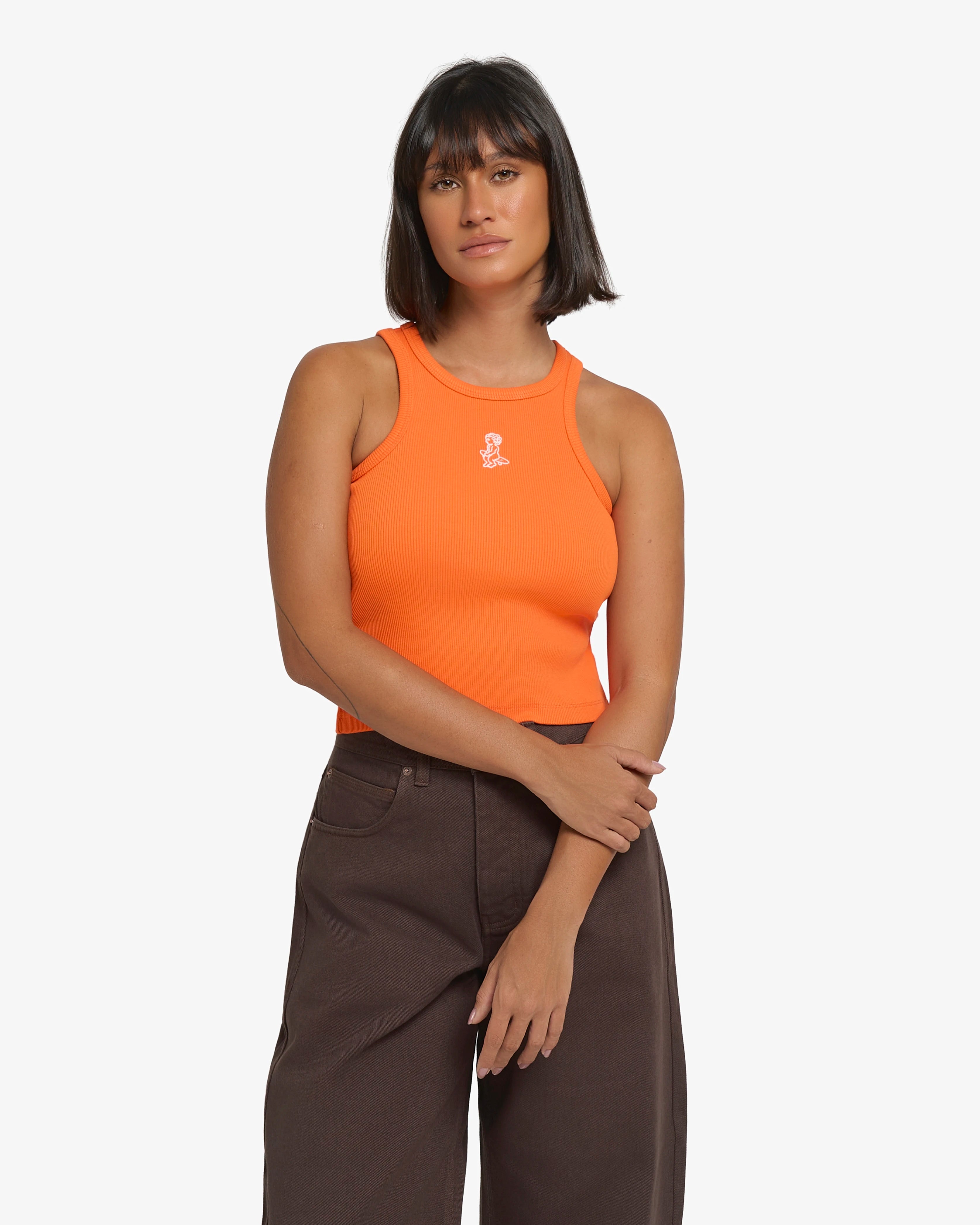 #color_orange