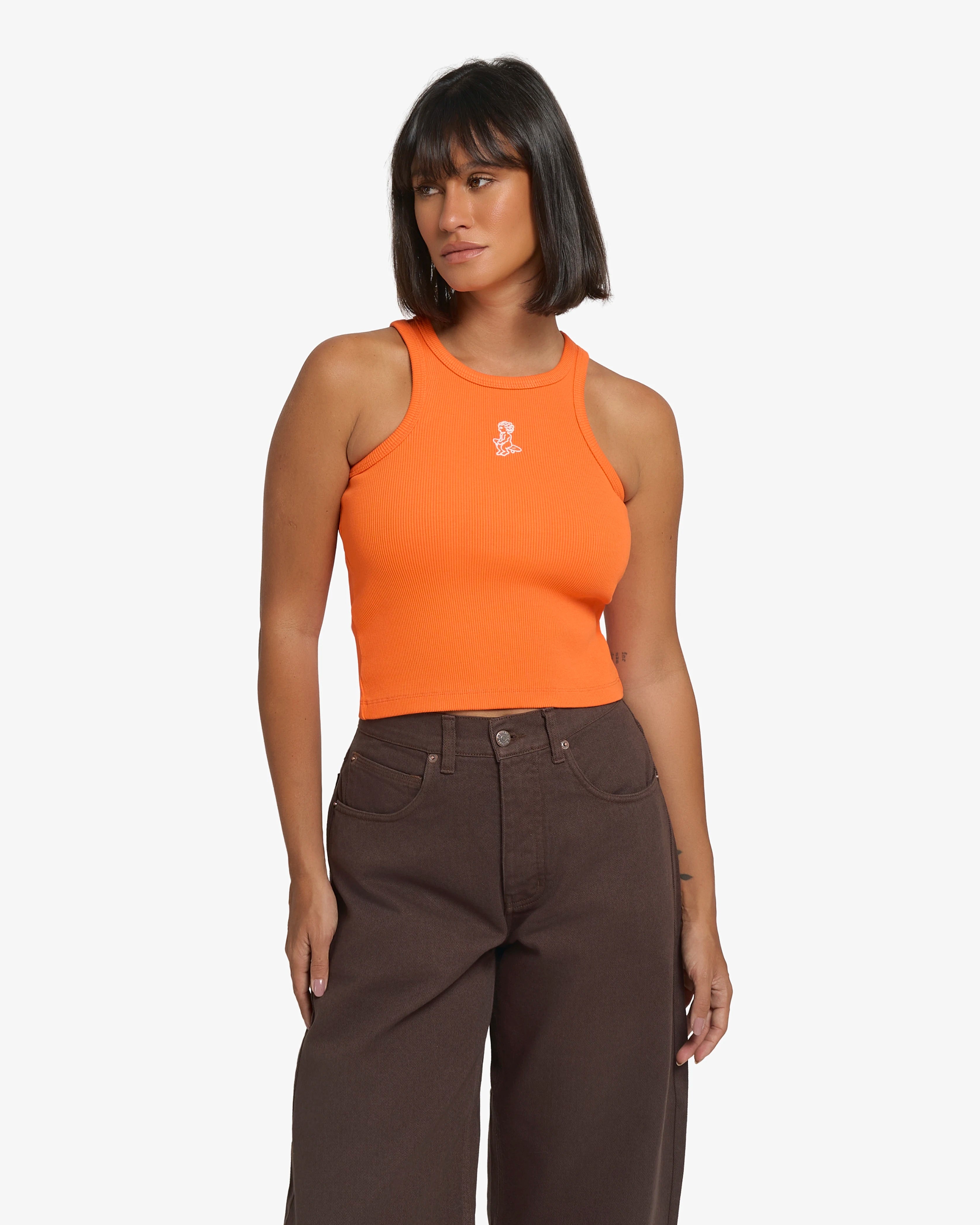 #color_orange