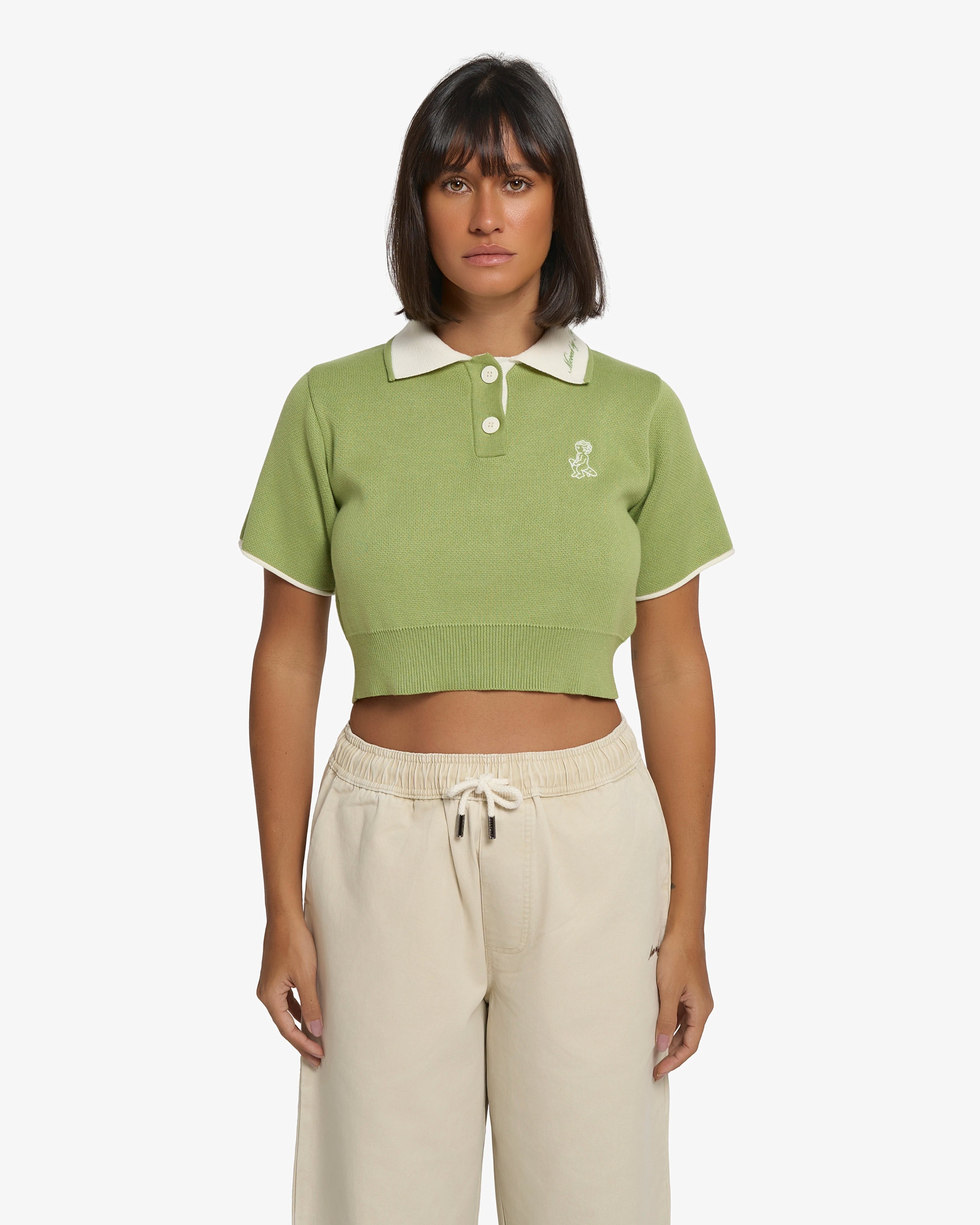 #color_Lime/Off White