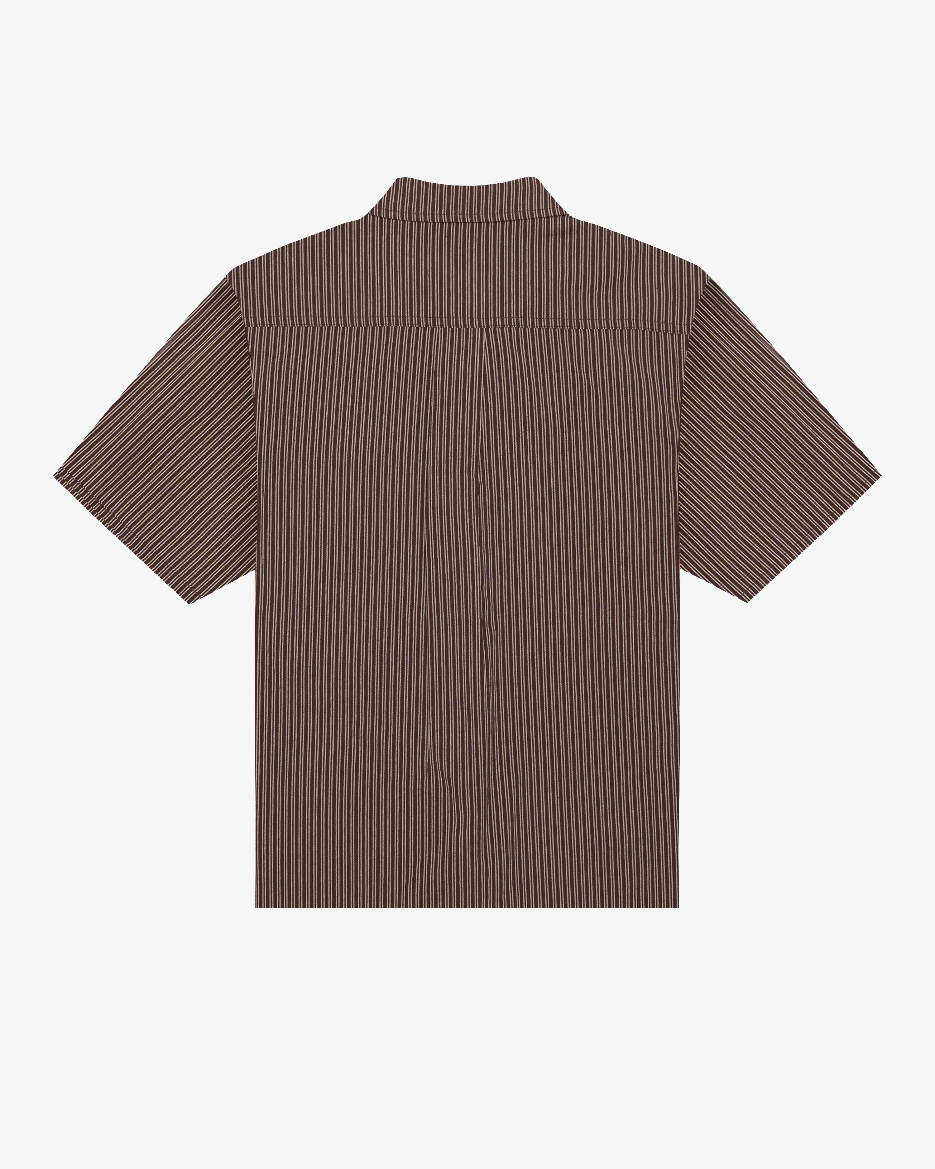 #color_brown
