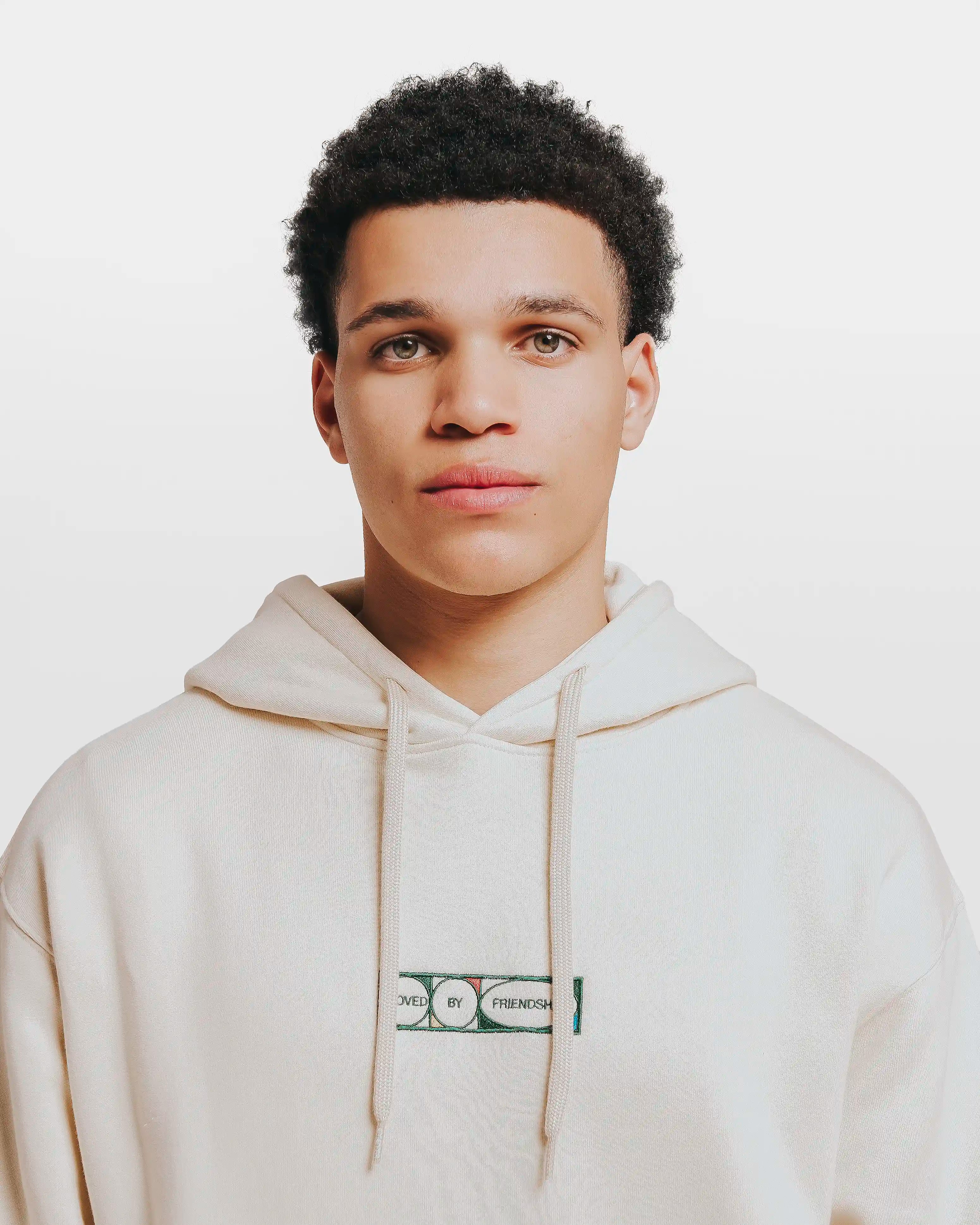 MBF Hoodie
