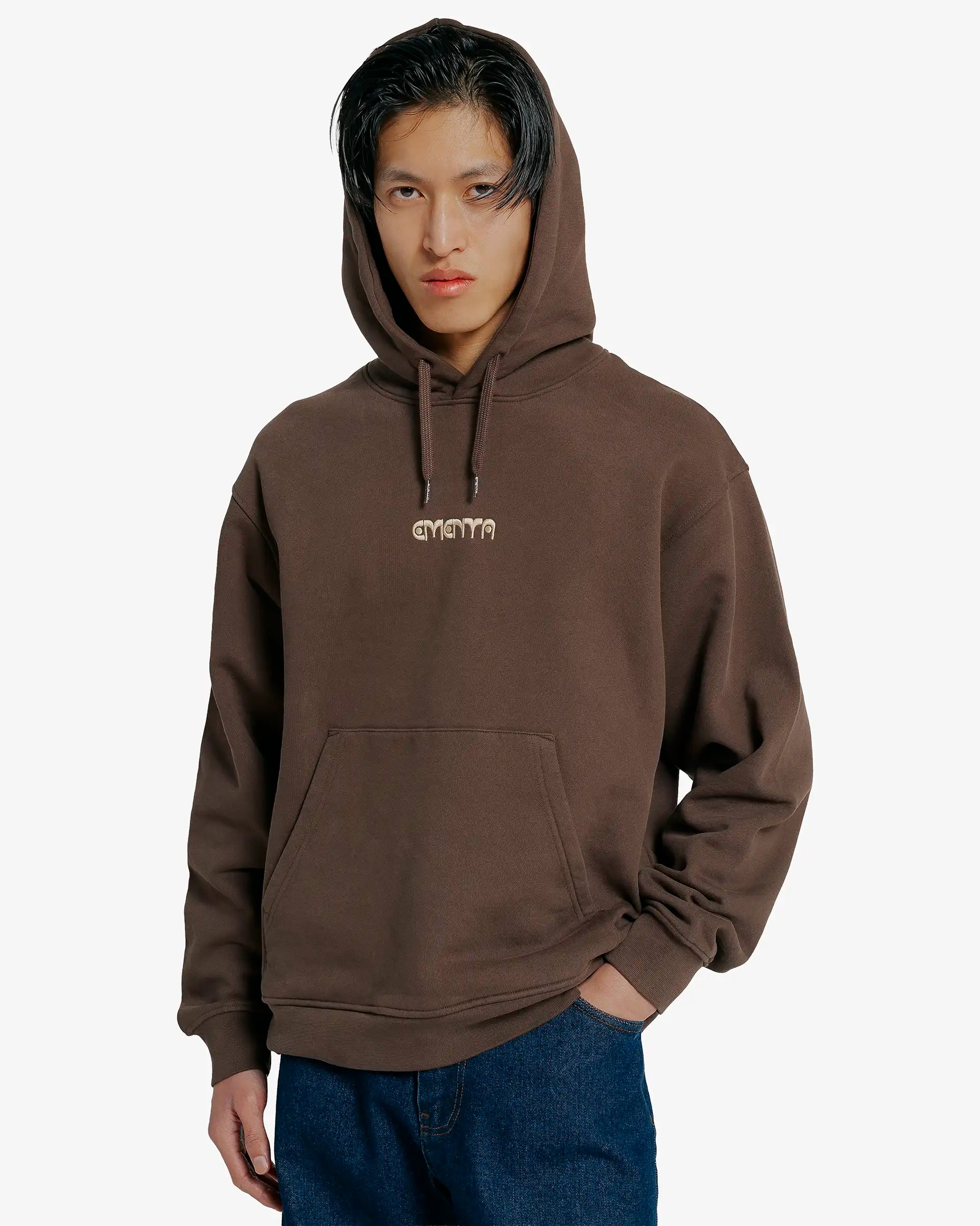 MBF Hoodie