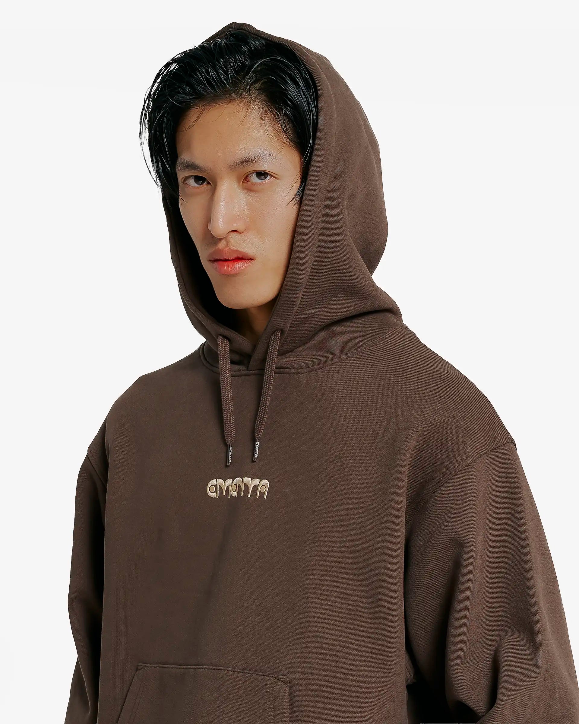 MBF Hoodie