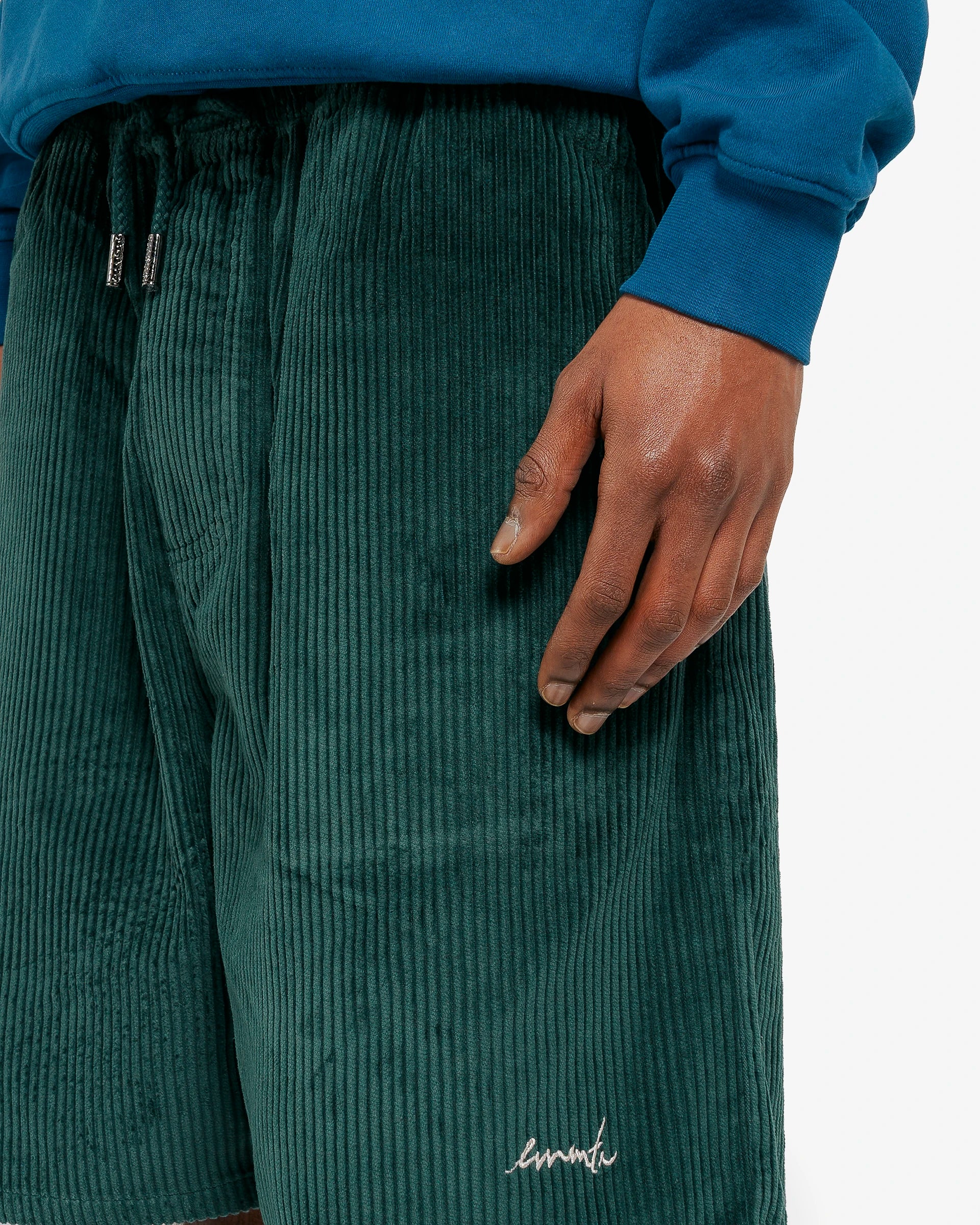 Magoado Shorts