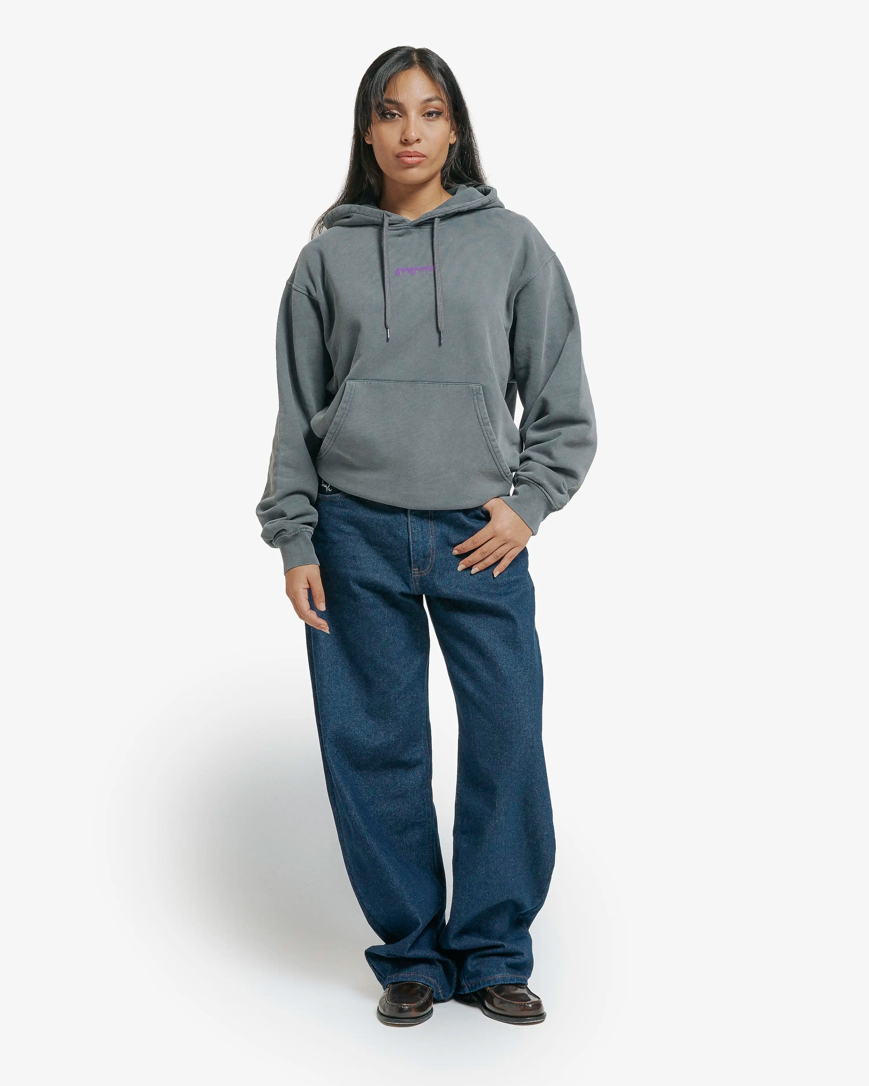 #color_blue raw denim