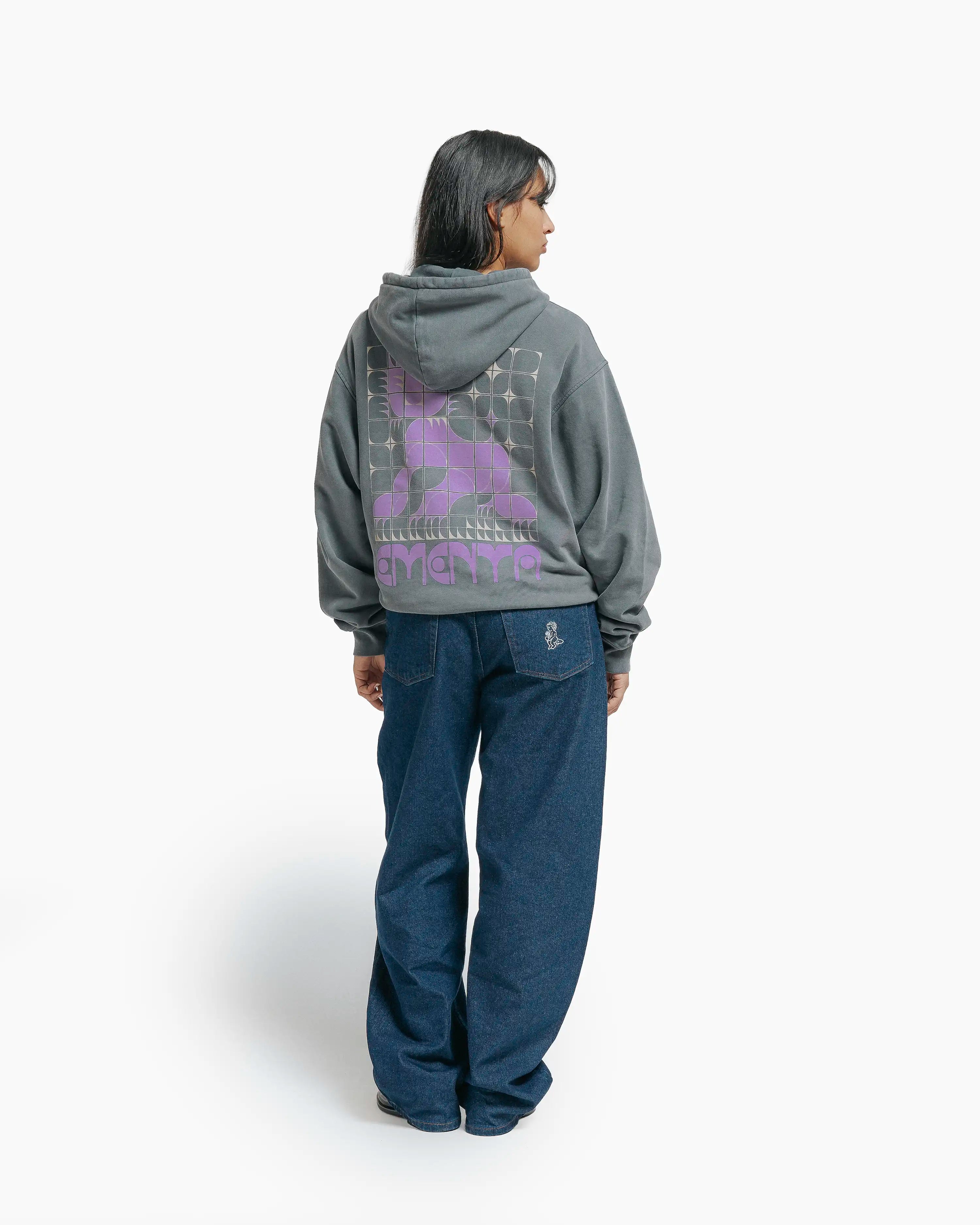 #color_blue raw denim