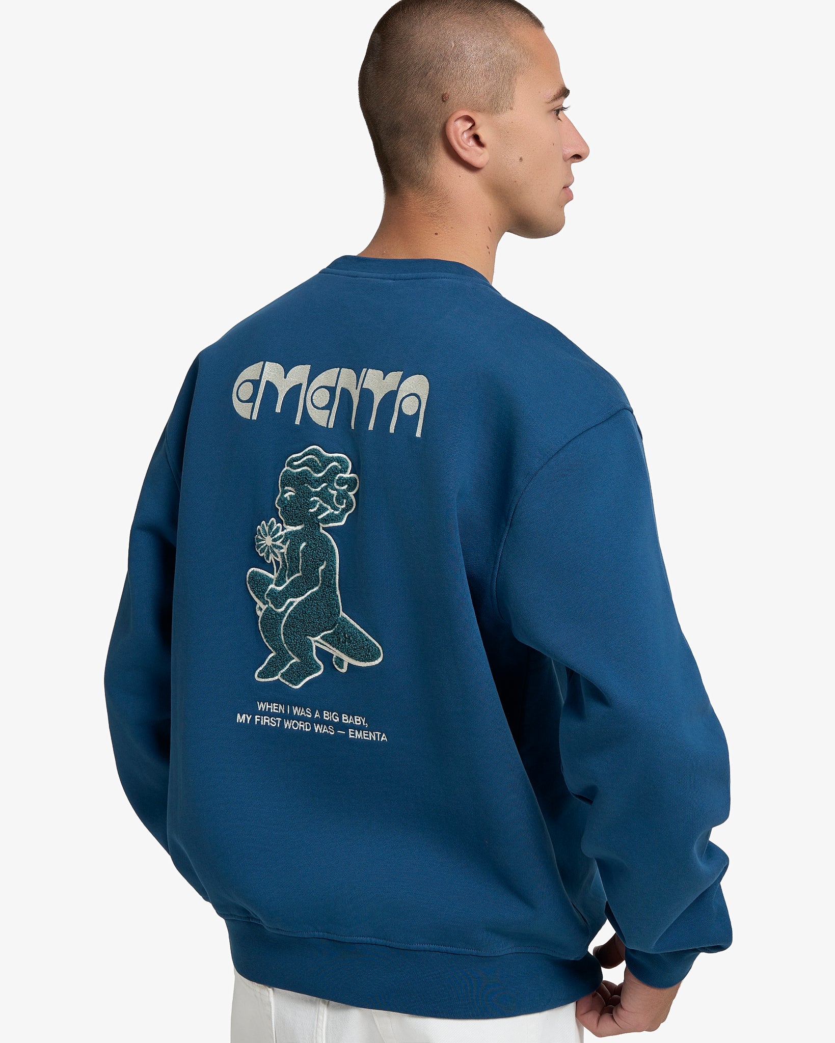 #color_navy