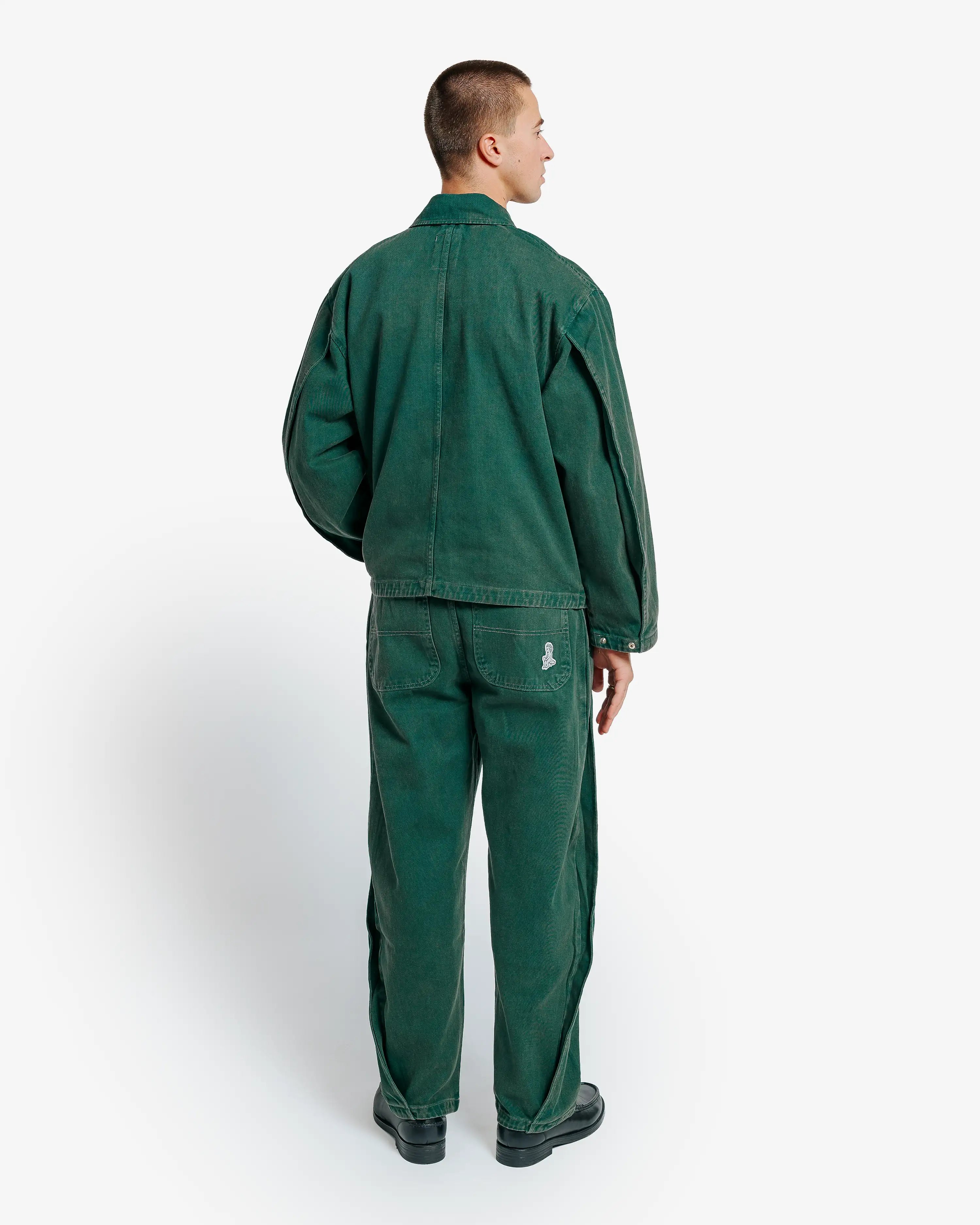 #color_green