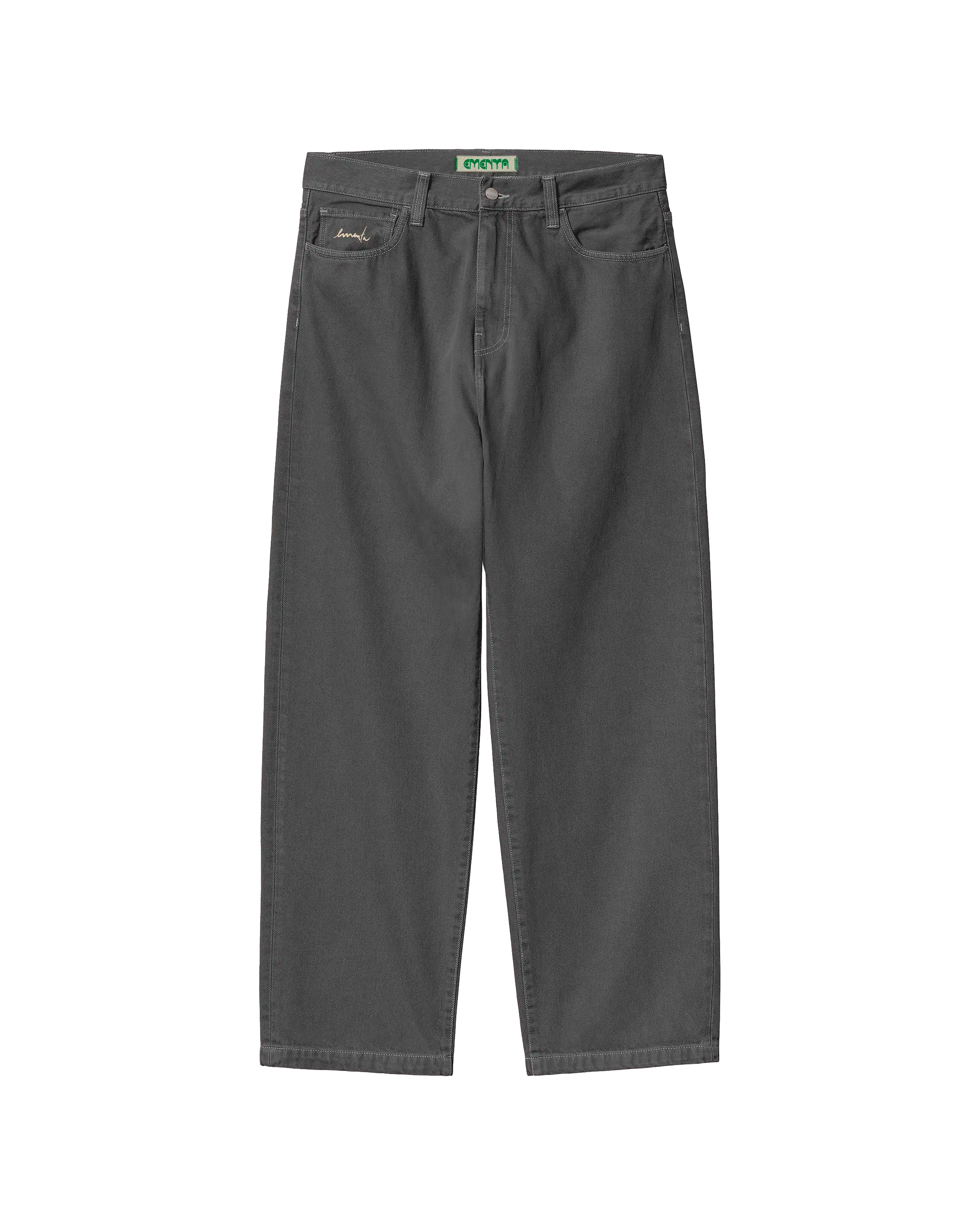 Magoado Pants