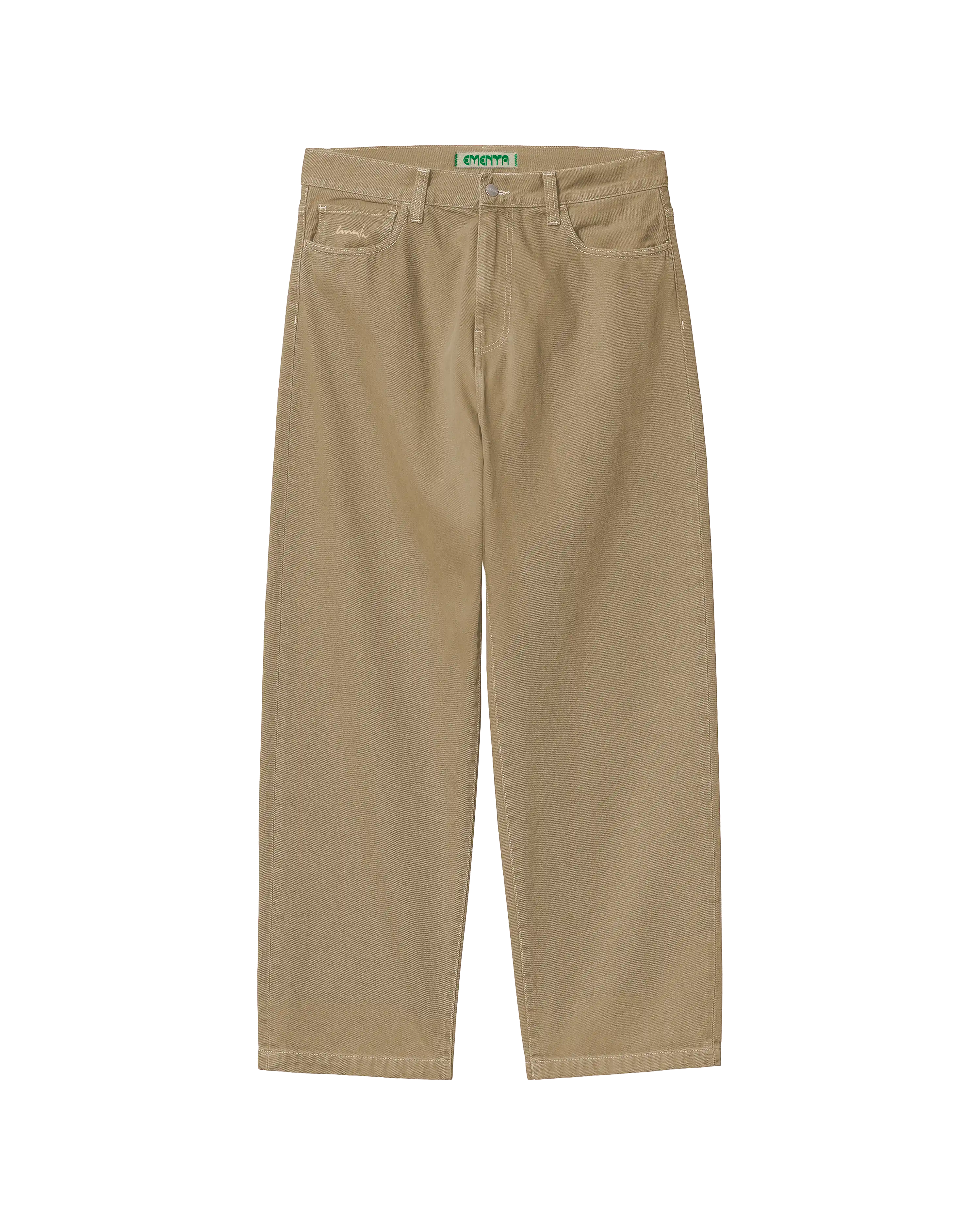 Magoado Pants
