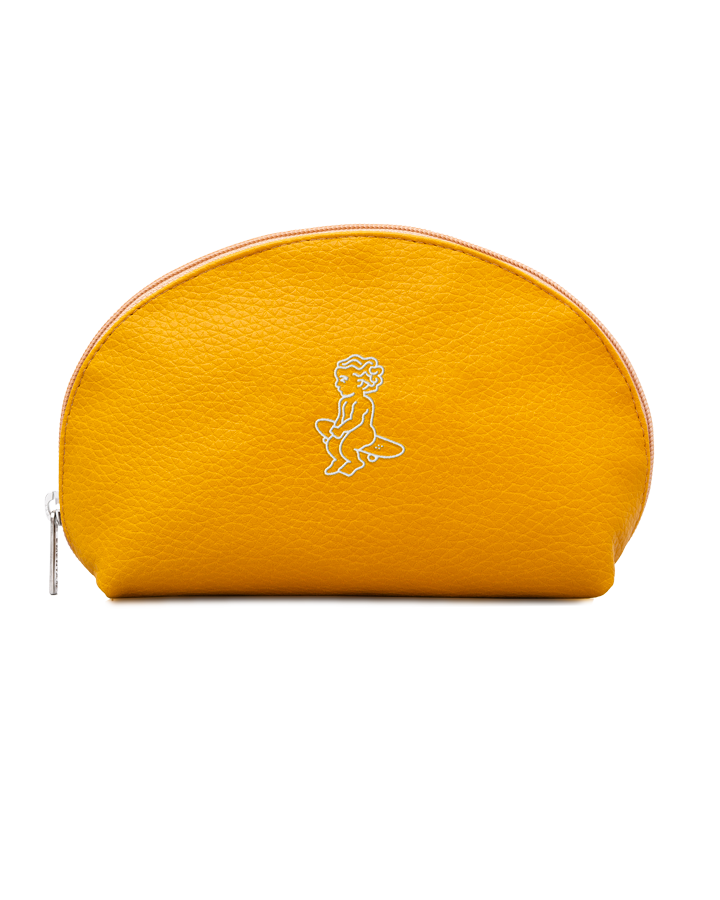 Ikon Napa Necessaire