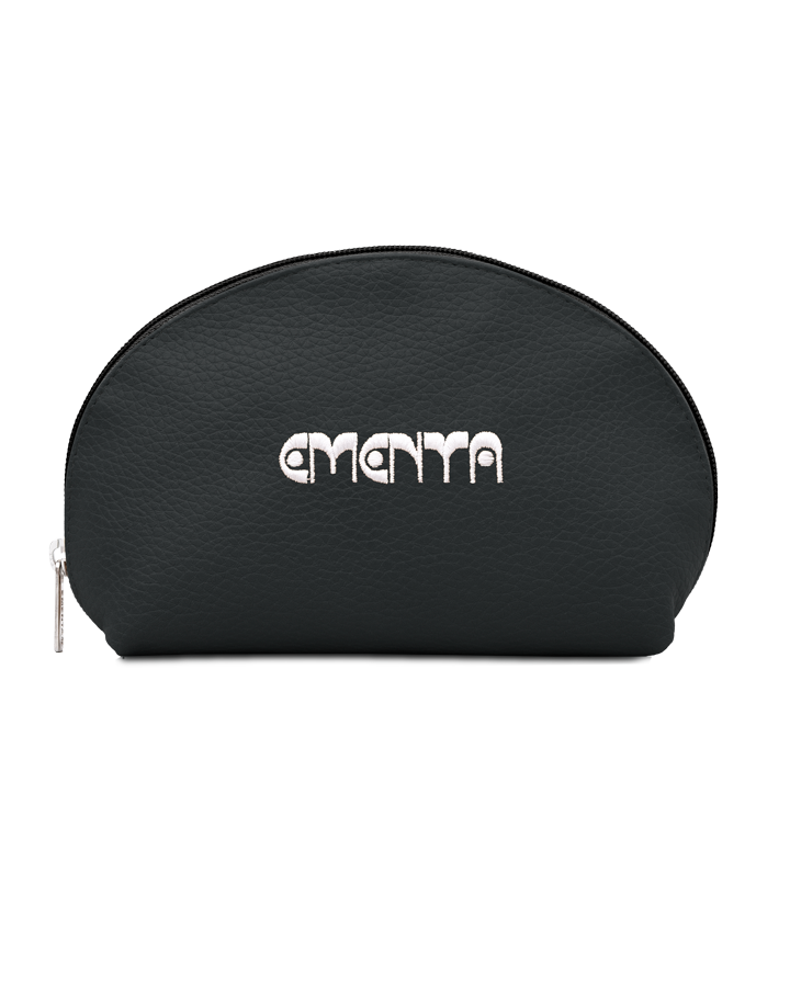 Dots Napa Necessaire